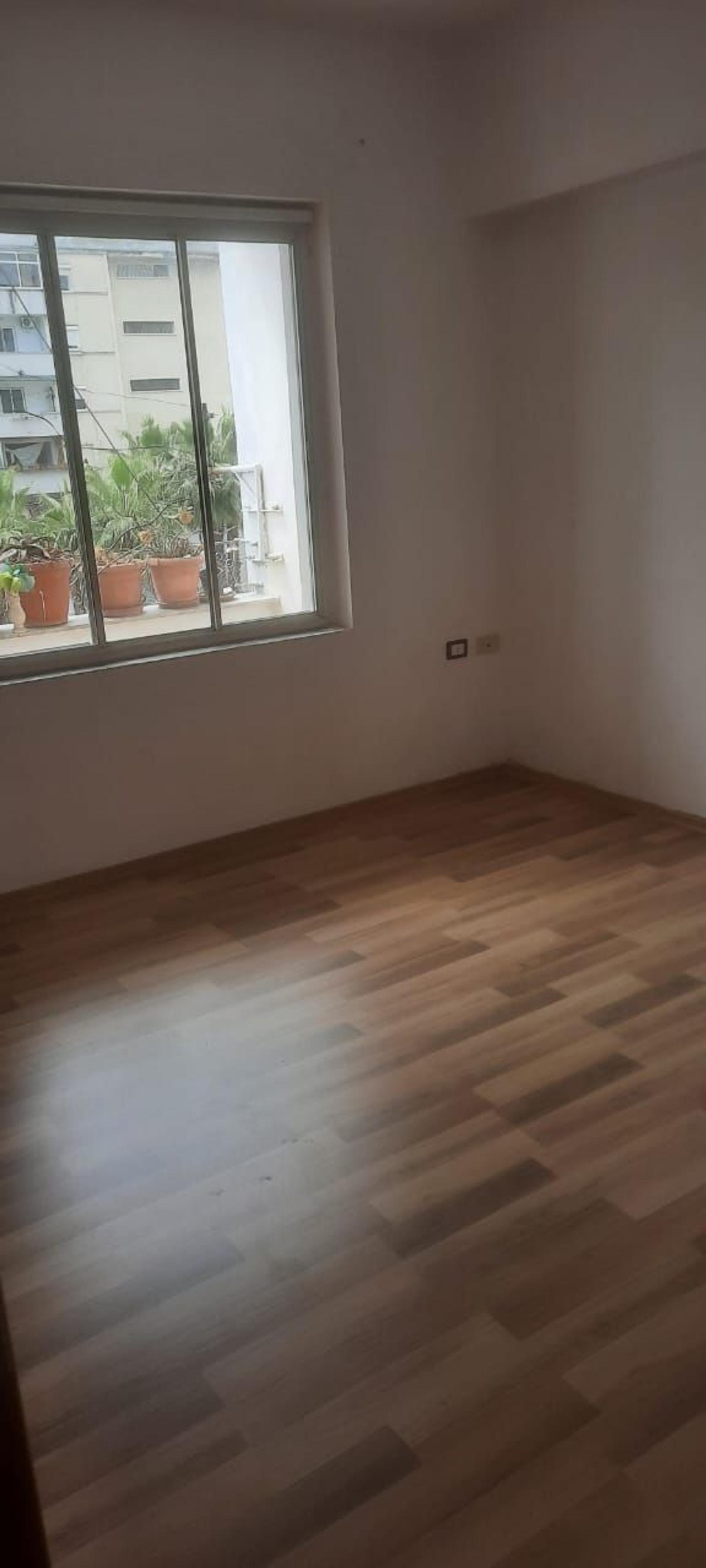 Wohnung 2+1 zum Kauf in Stadtzentrum, Durrës, 92 m² — Foto 7 von 10