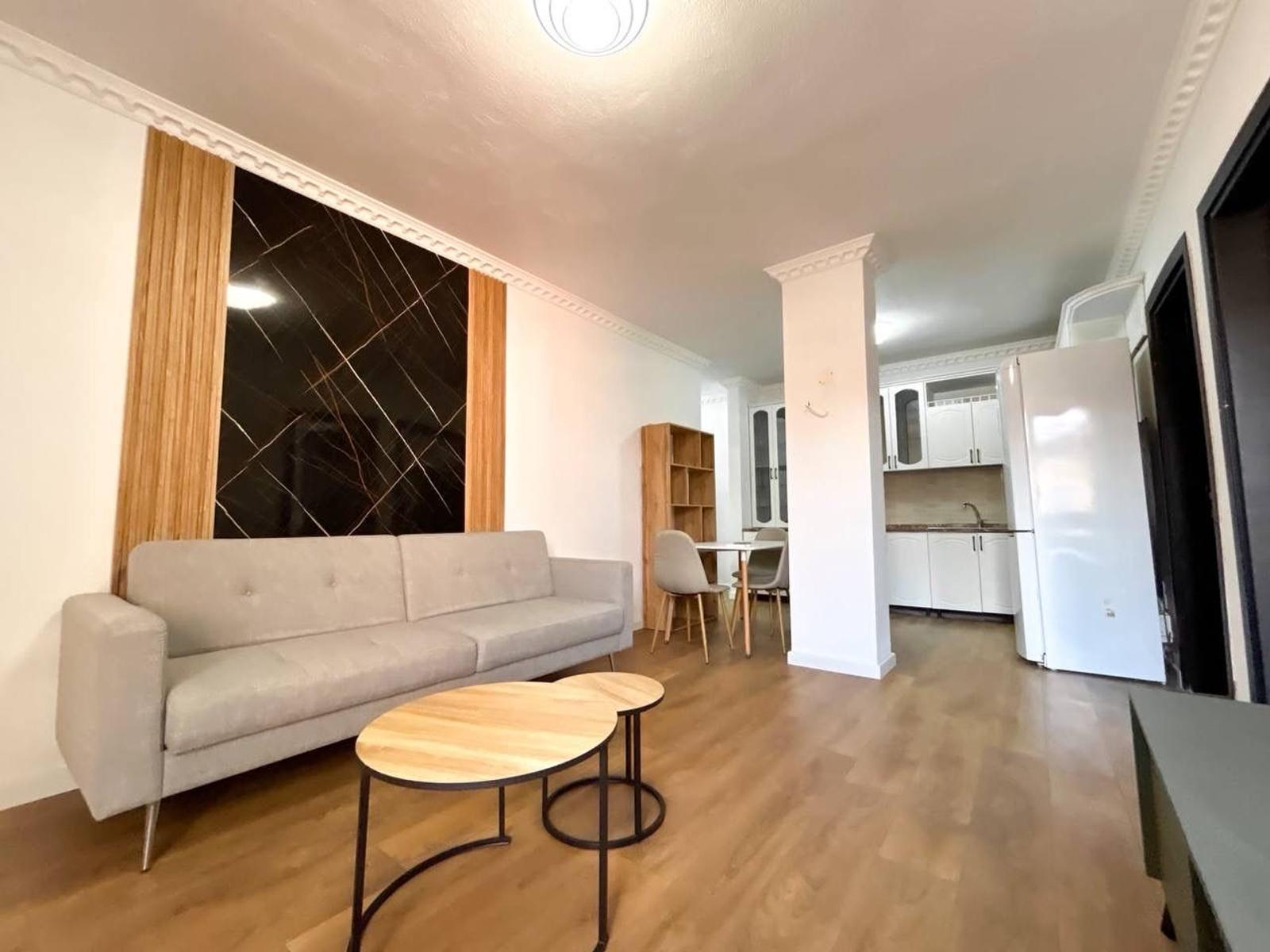 2+1 apartment for sale in Golem, Durres, 86 m² — photo 9 of 30