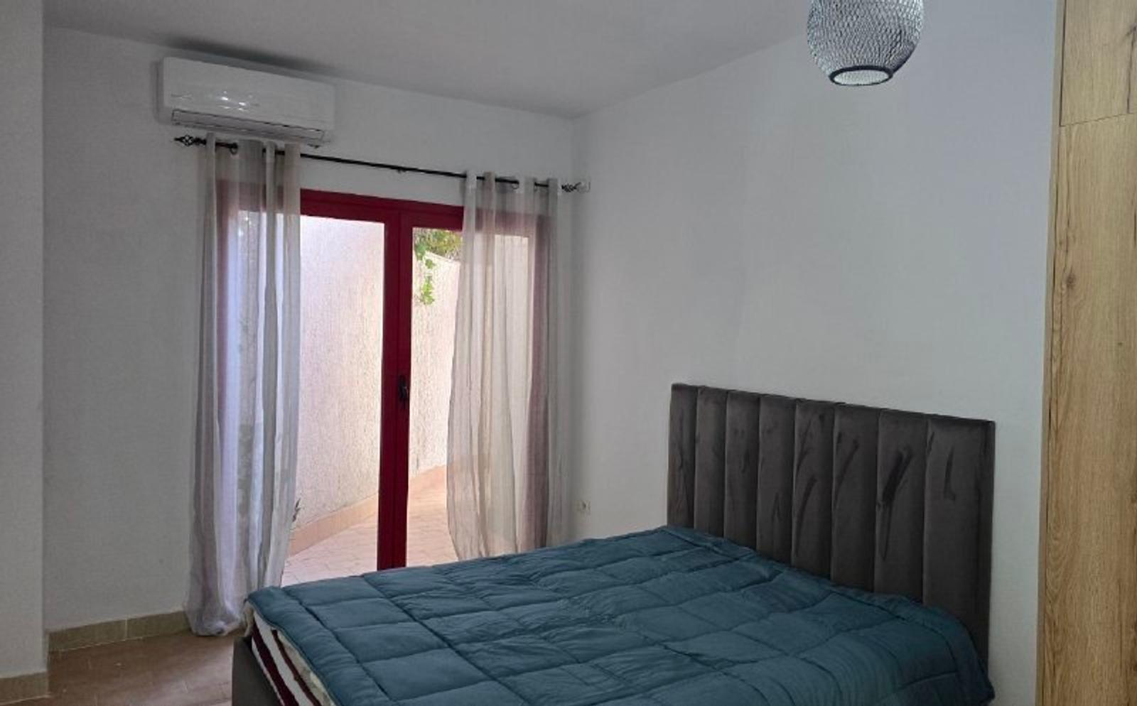 Studio for sale in Plazh, Durres, 44 m², near the sea — photo 3 of 6