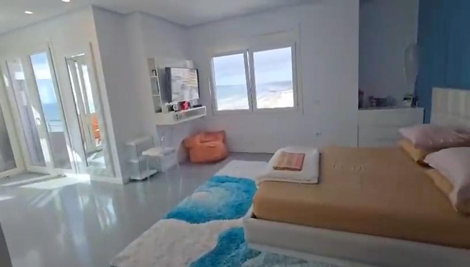 Penthouse zum Kauf in Golem, Durrës, 330 m² — Foto 9 von 19