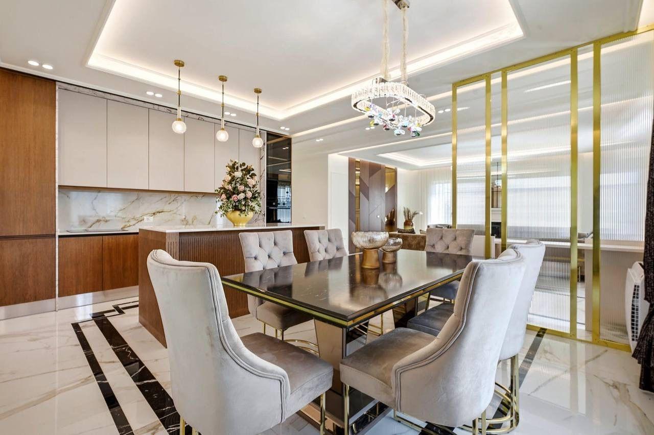 Haus 3+1, 160 m², mit 700 m² Grundstück, Durrës