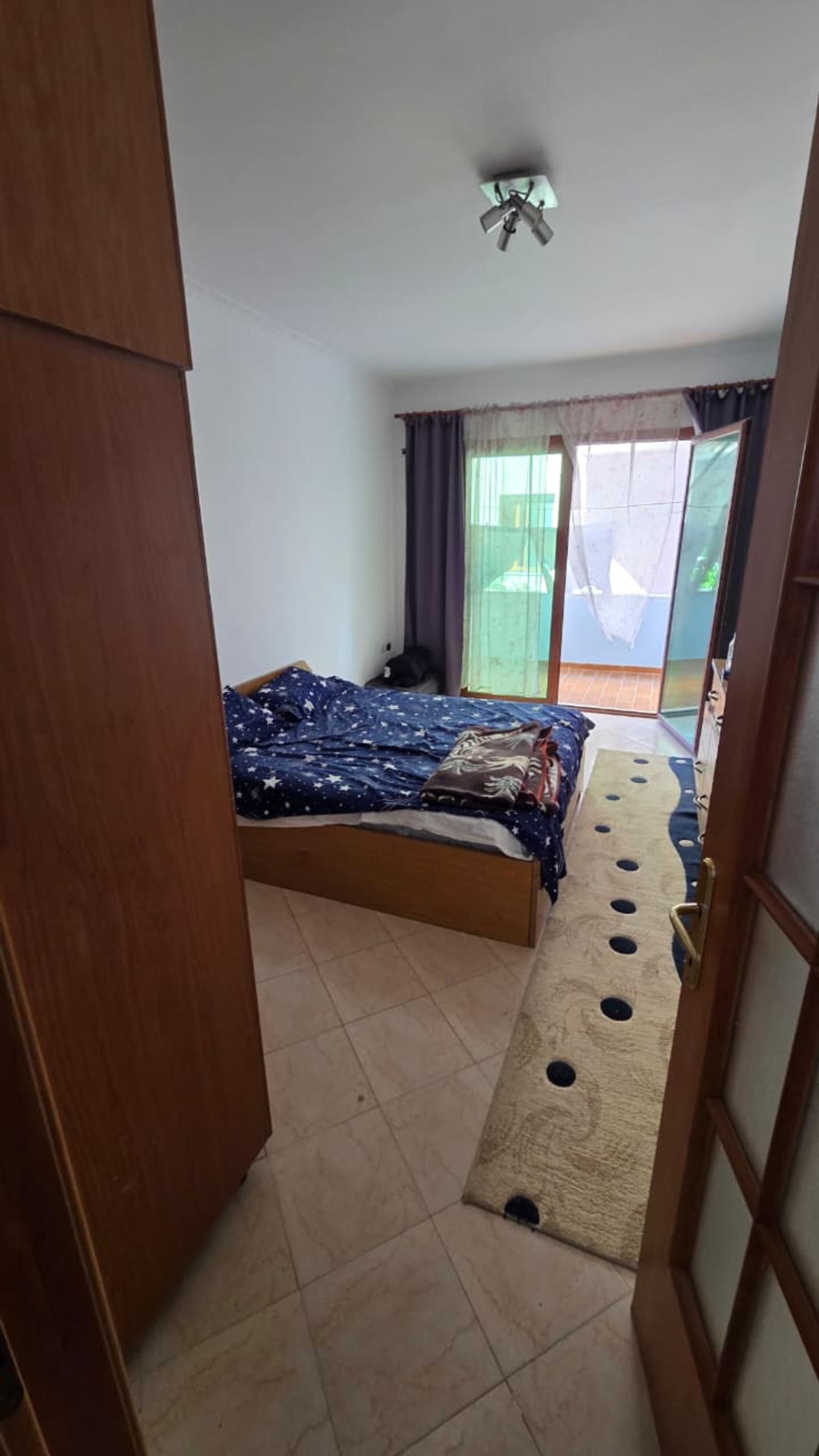 Wohnung 3+1 zum Kauf in Golem, Durrës, 128 m² — Foto 5 von 8