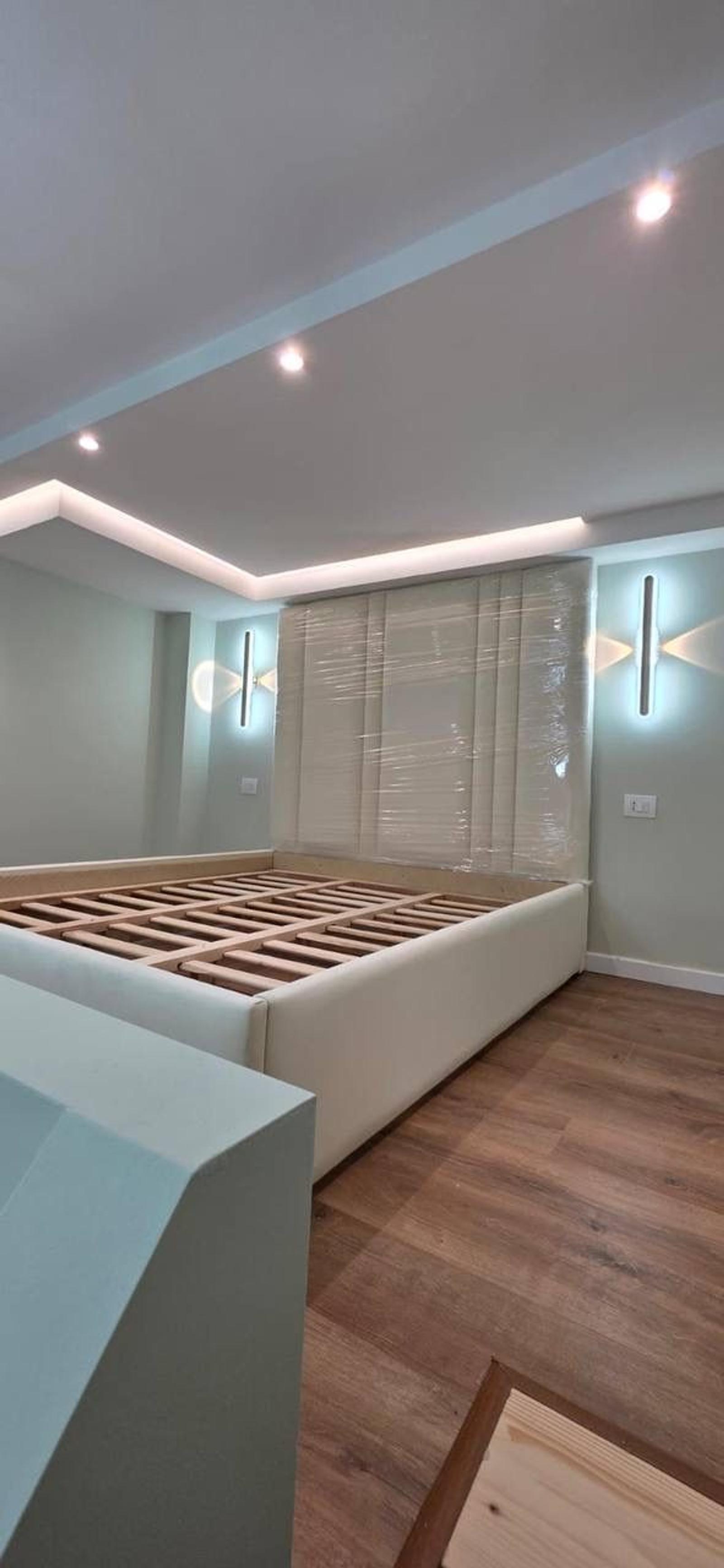 Wohnung zum Kauf in Plazh, Durrës, 42 m² — Foto 22 von 30