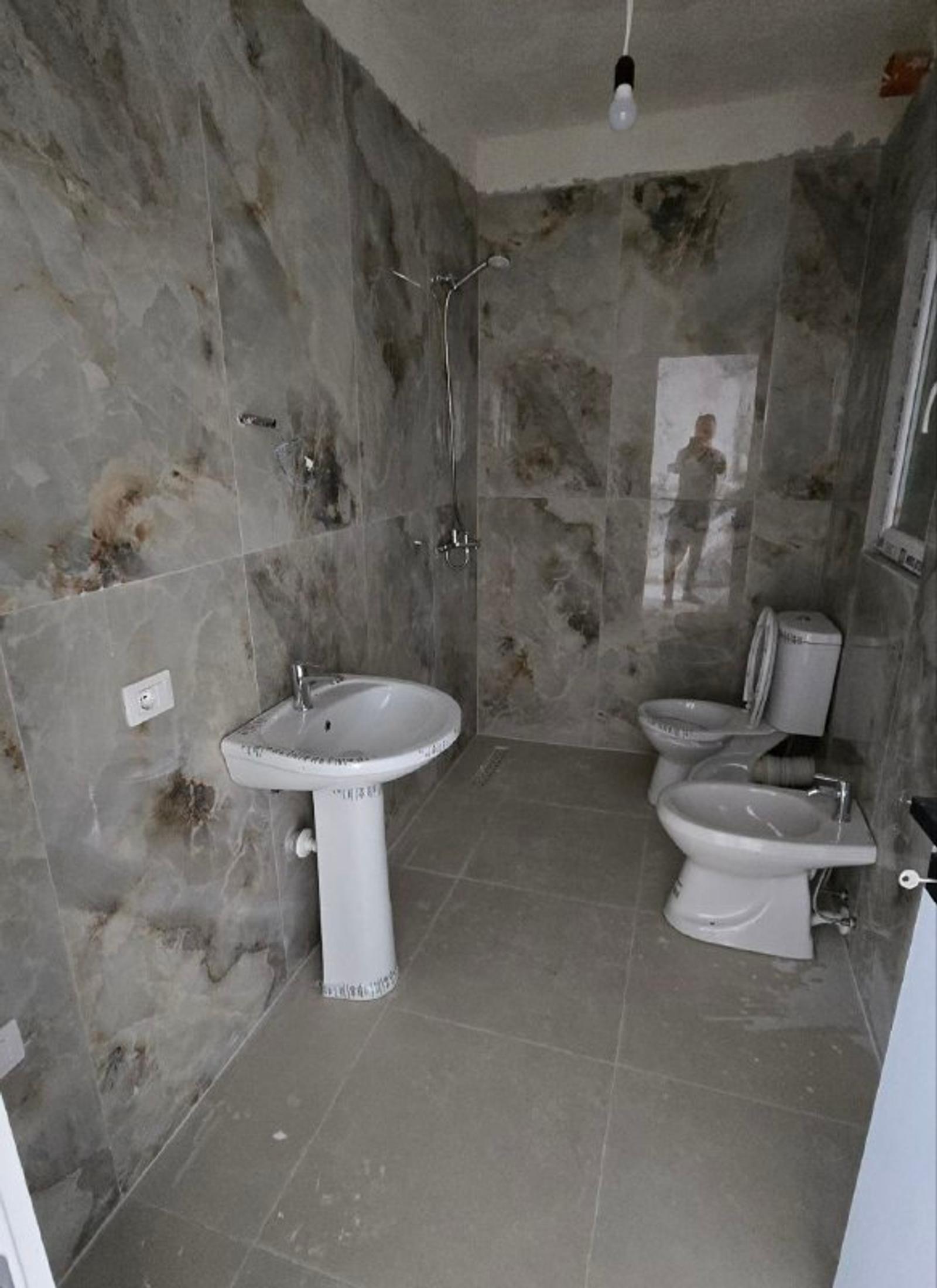 3+1 apartment for sale in Kavajë, Durres, 115.3 m² — photo 4 of 4
