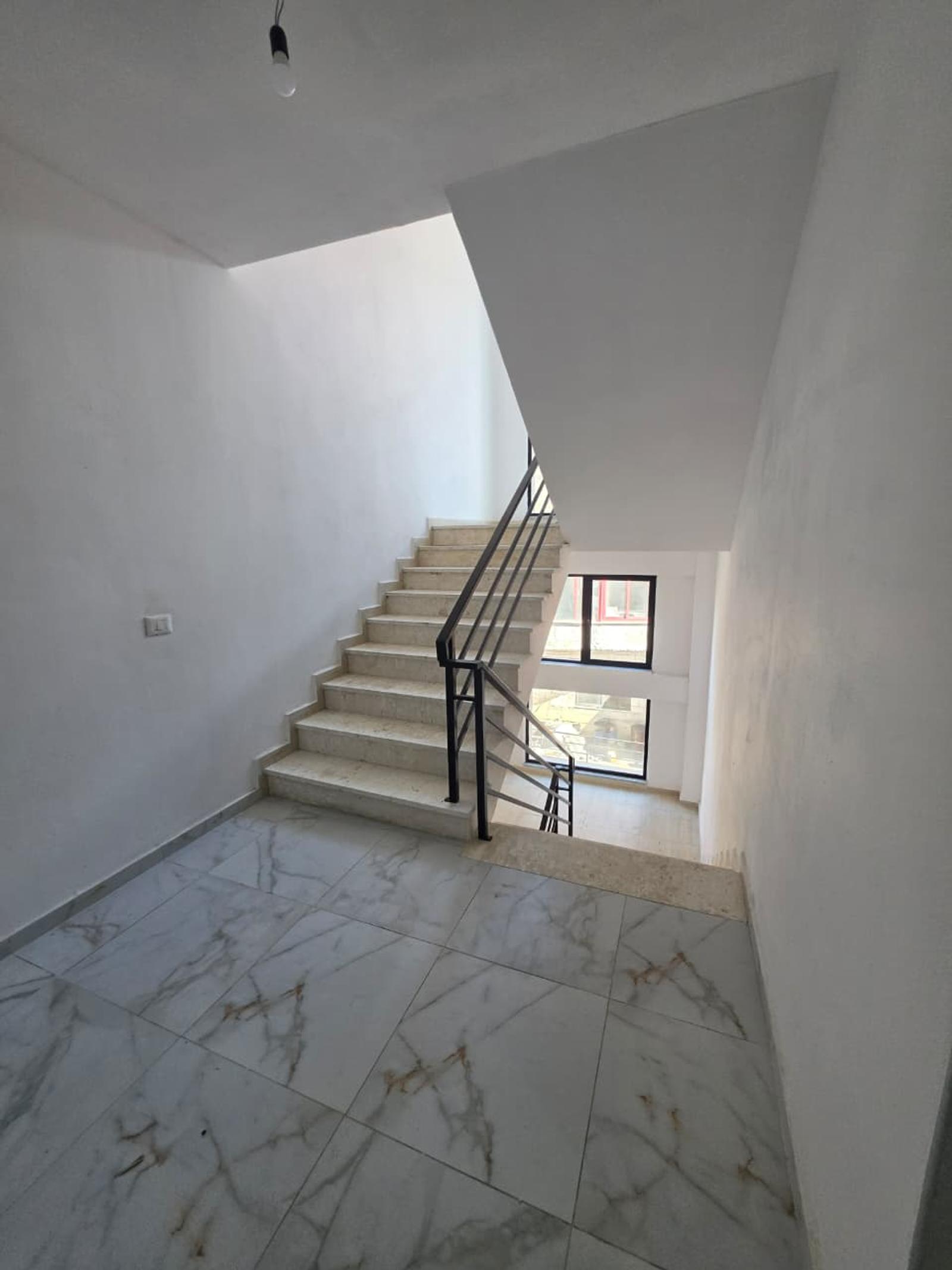 Appartamento 1+1, in vendita, Golem, Durazzo, 62.2 m² — foto 13 di 20