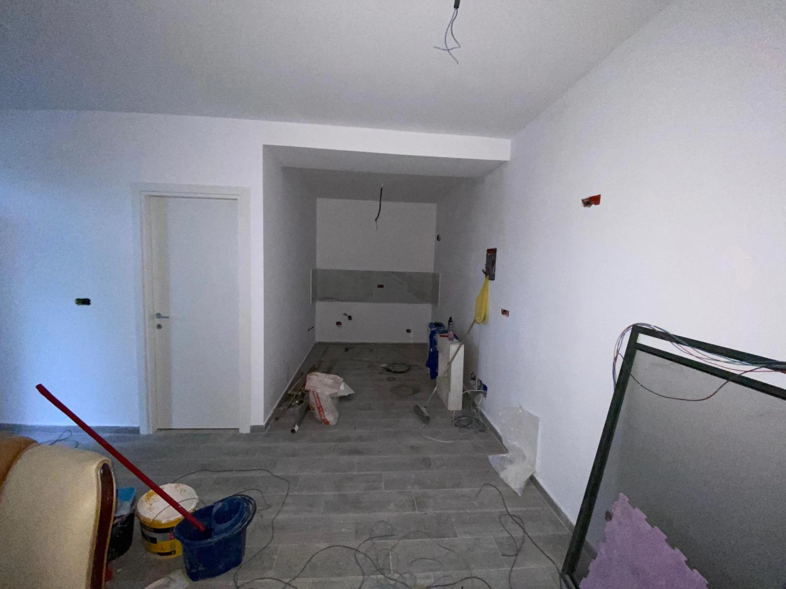 Wohnung 2+1 zum Kauf in Golem, Durrës, 101 m² — Foto 6 von 10