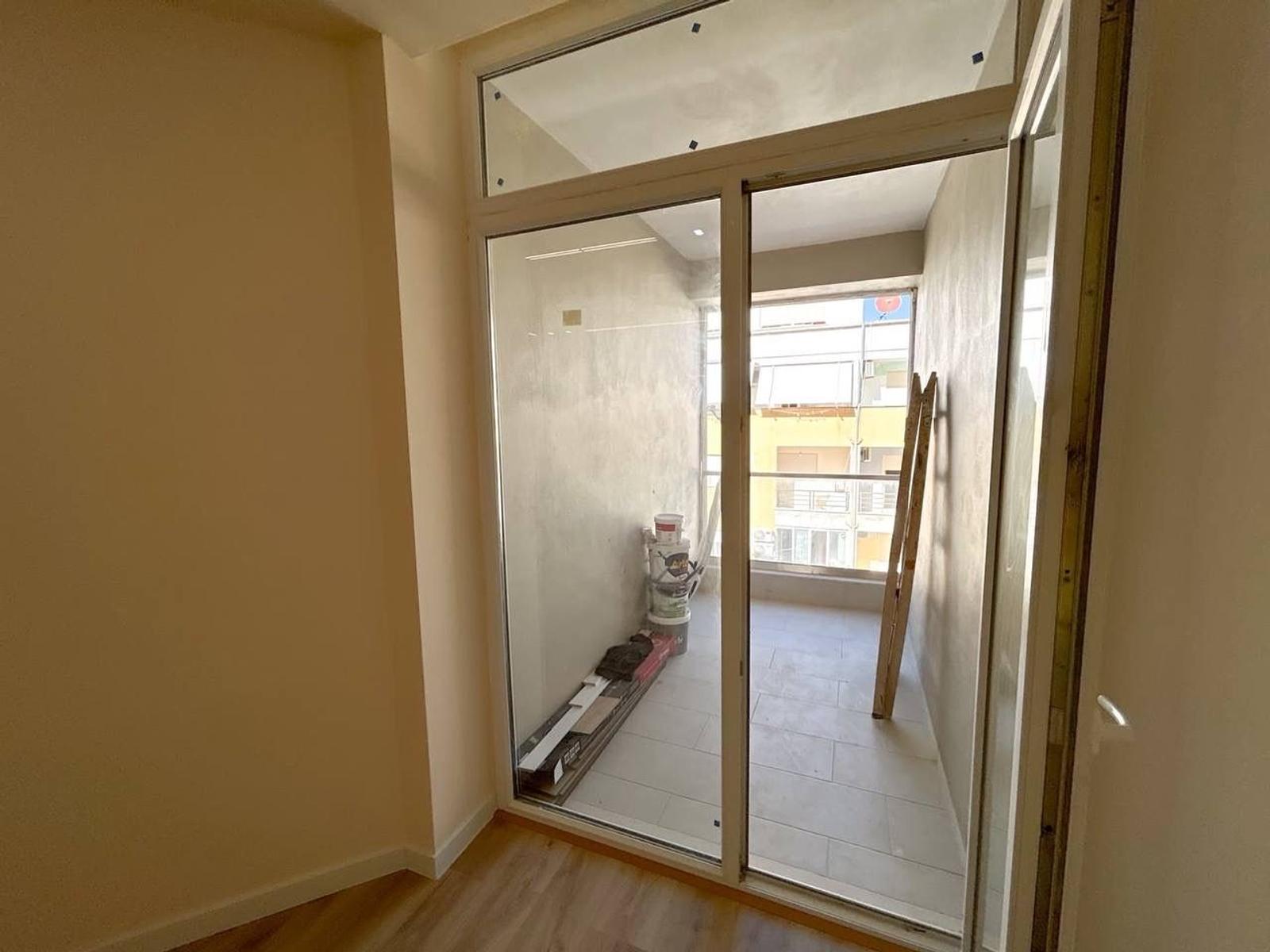 2+1 apartment for sale in Golem, Durres, 95 m² — photo 28 of 30