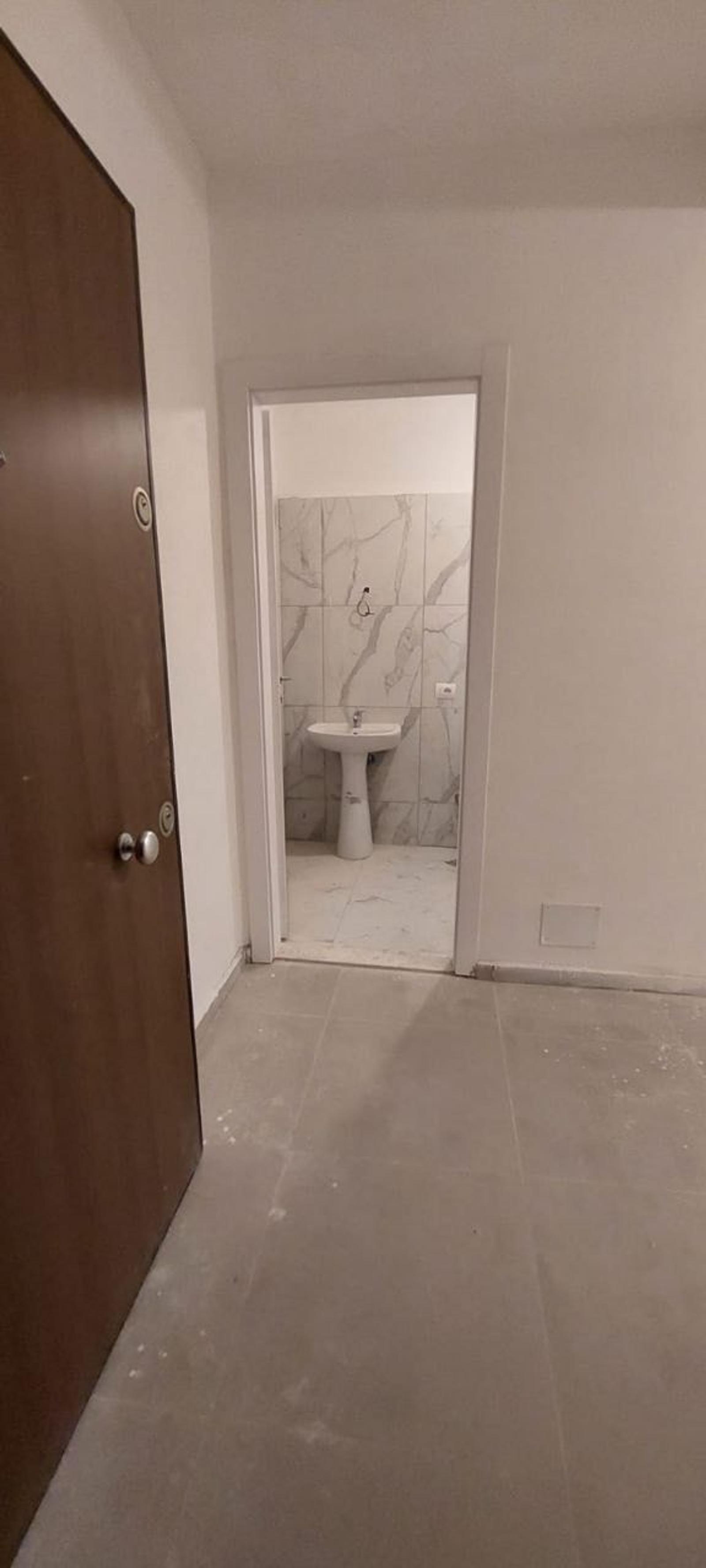 Appartamento 3+1, in vendita, Centro città, Durazzo, 125 m² — foto 6 di 13