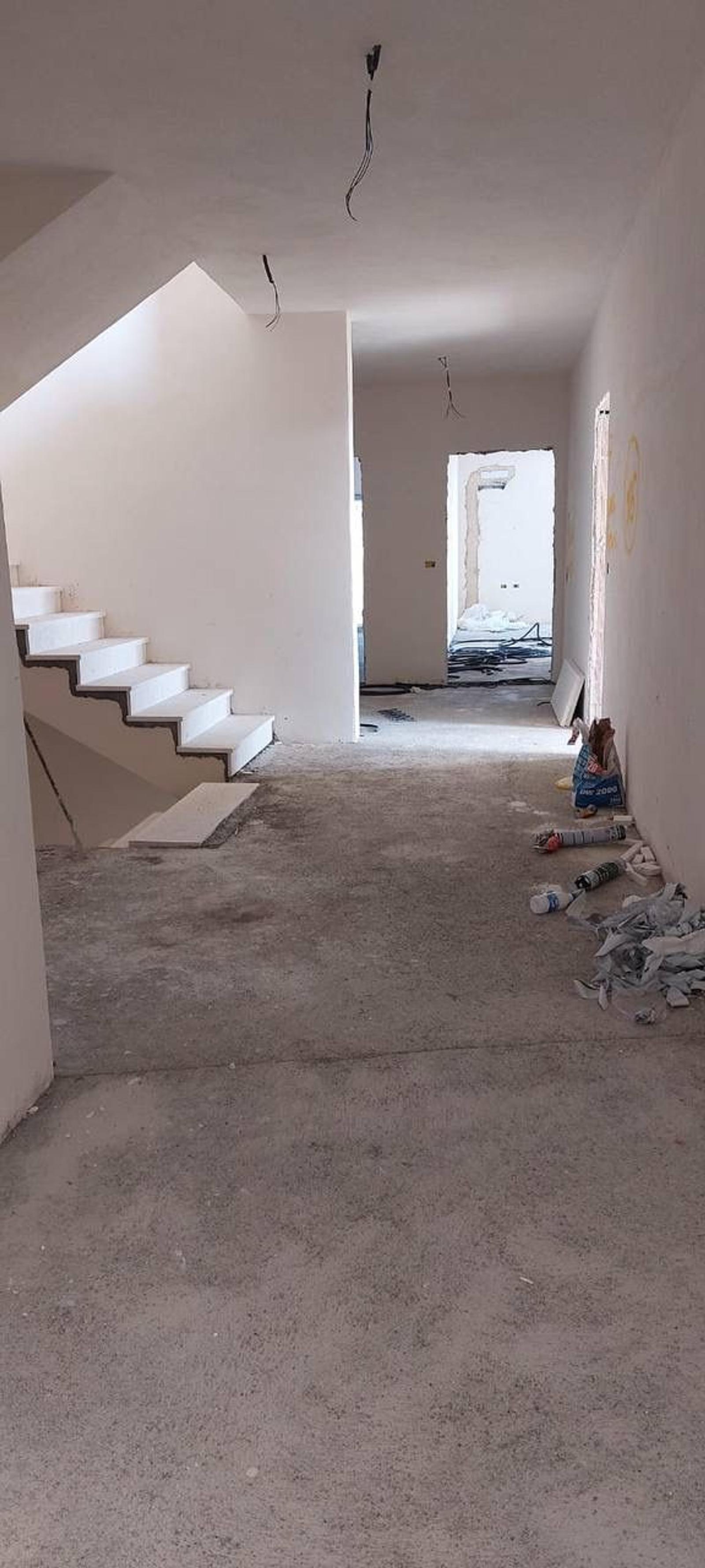 Wohnung 1+1 zum Kauf in Golem, Durrës, 59 m², Neubau — Foto 5 von 9