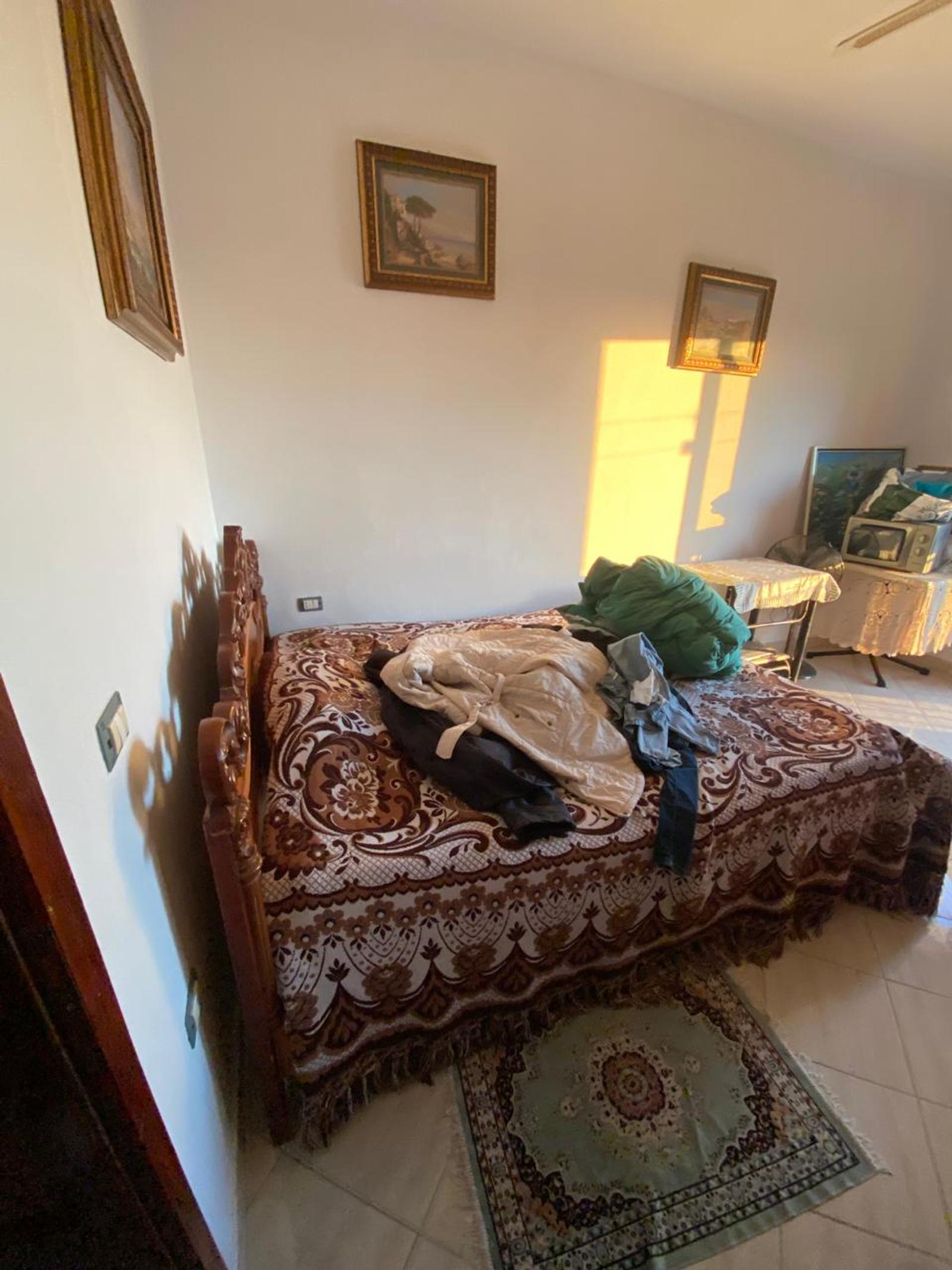 Villa zum Kauf in Manëz, Durrës, 682 m² — Foto 5 von 23
