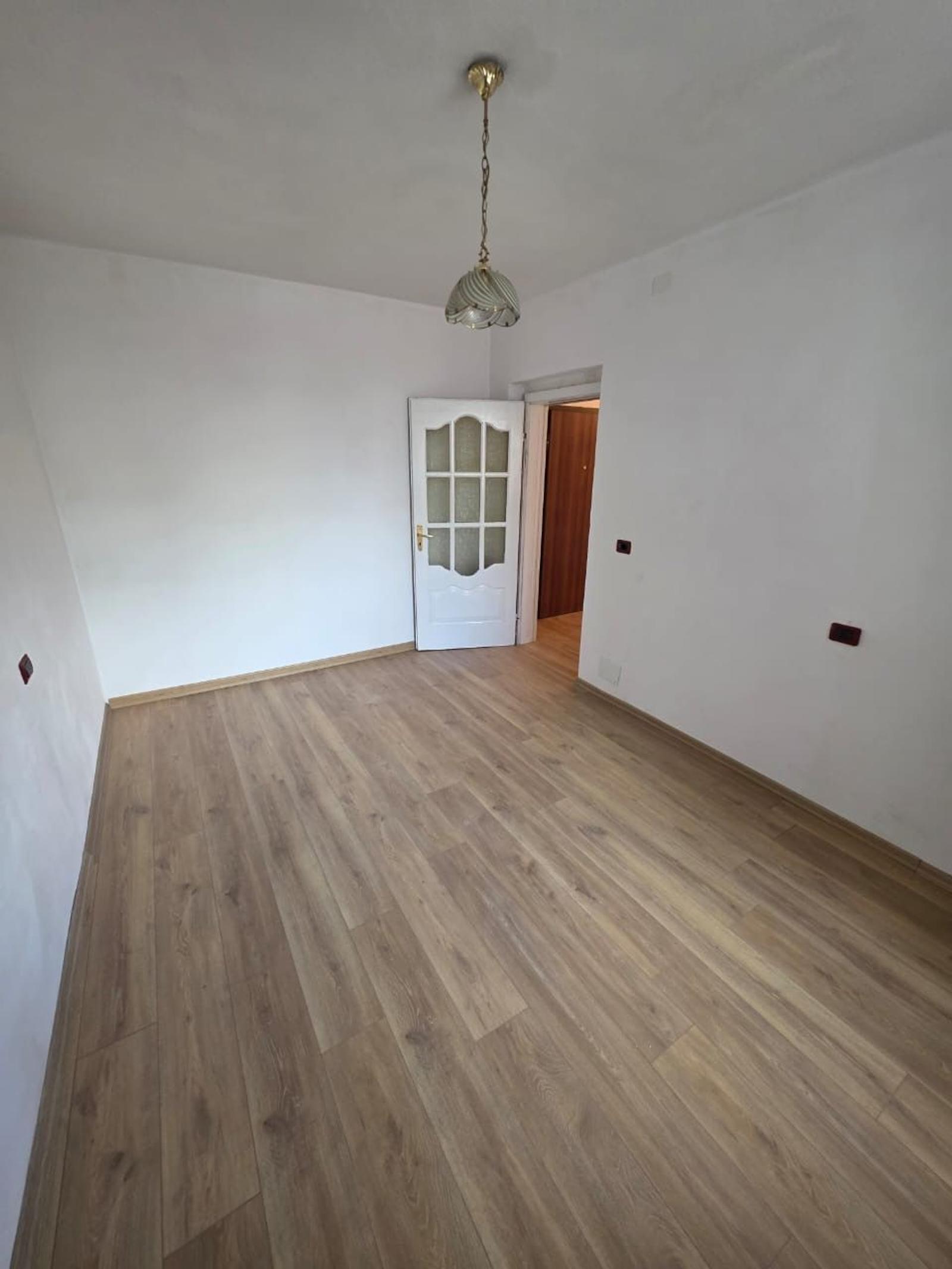 Appartamento 2+1, in vendita, Centro città, Durazzo, 85 m² — foto 10 di 13