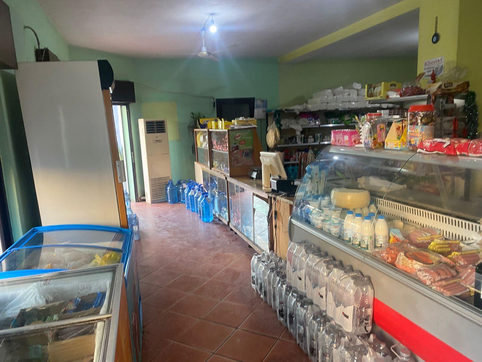 Casa, in vendita, Sukth, Durazzo, 232 m² — foto 29 di 29