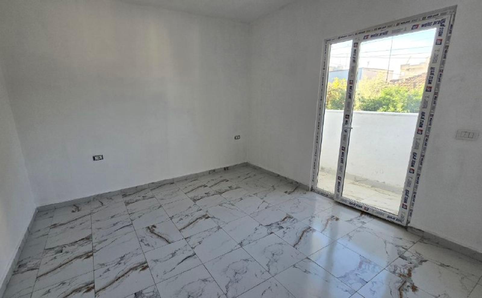 1+1 apartment for sale in Kavajë, Durres, 53 m² — photo 6 of 7
