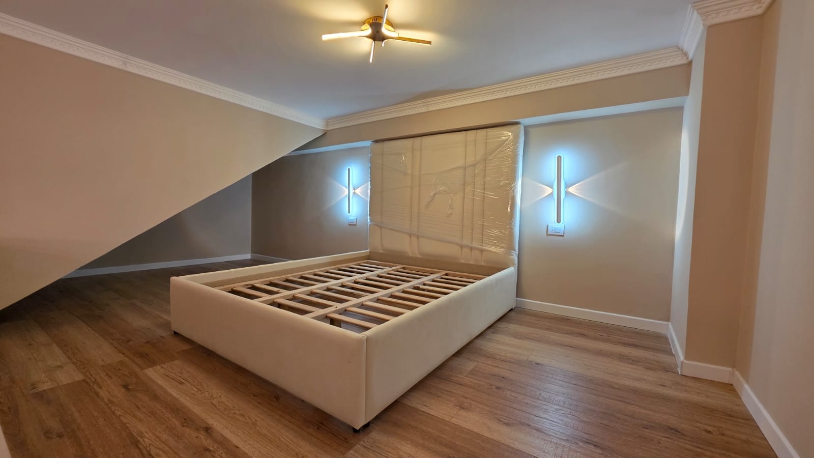 OKAZION | Shitet Duplex | Plazh, Durrës