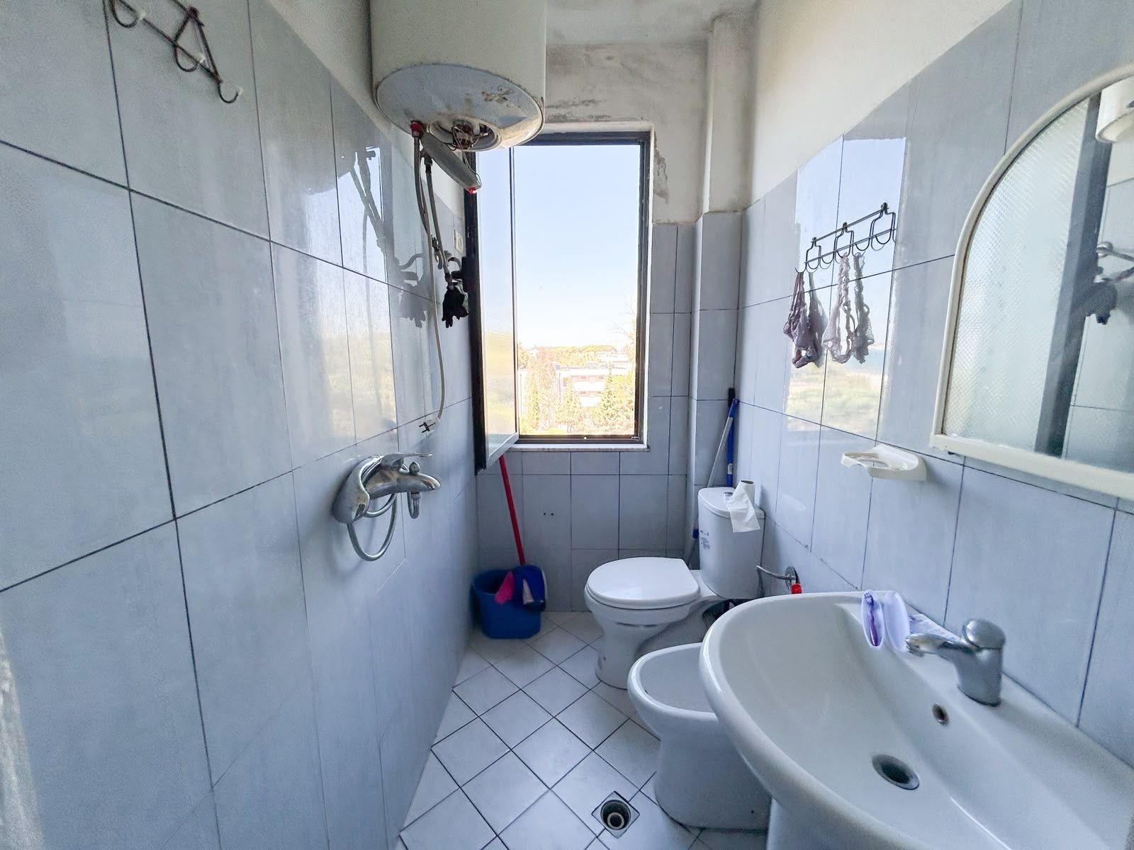 Studio zum Kauf in Shkëmbi, Durrës, 40 m² — Foto 5 von 13