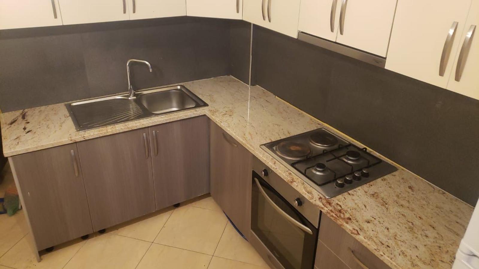 Wohnung 1+1 zum Kauf in Plazh, Durrës, 59 m² — Foto 14 von 17