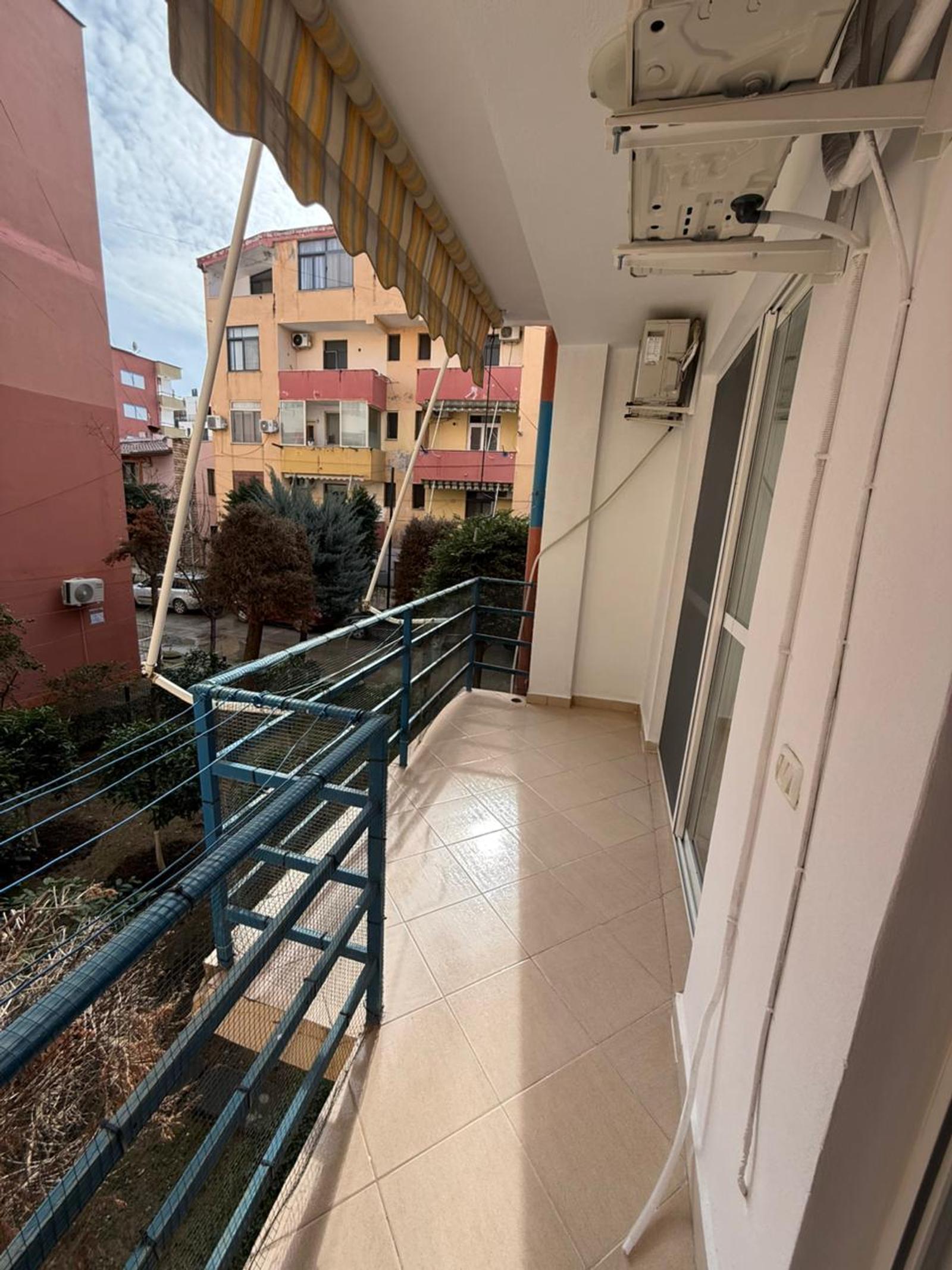 Wohnung 1+1 zum Kauf in Golem, Durrës, 73 m², nah am Meer — Foto 9 von 11