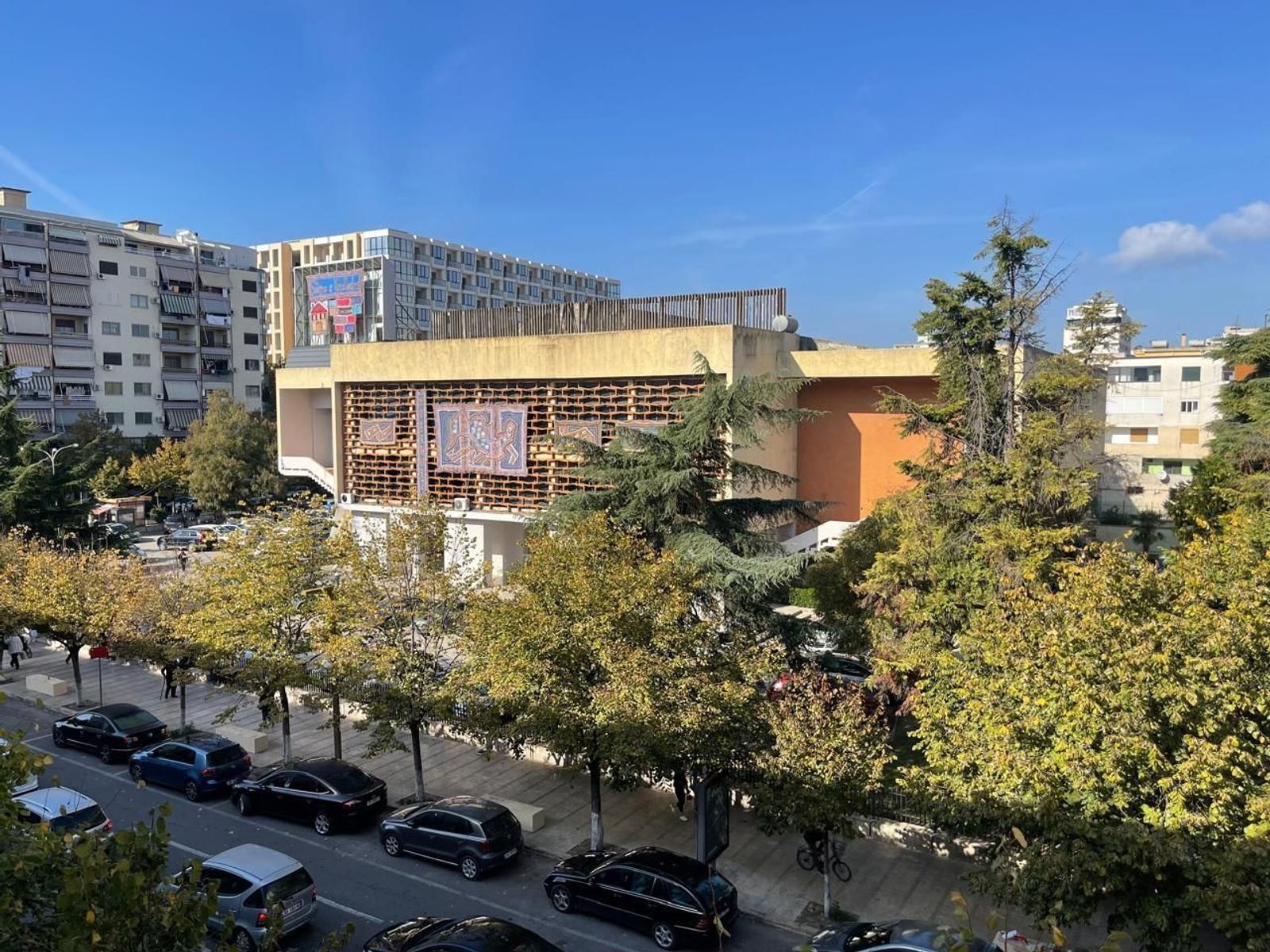 Wohnung 2+1 zum Kauf in Stadtzentrum, Durrës, 156 m² — Foto 8 von 19