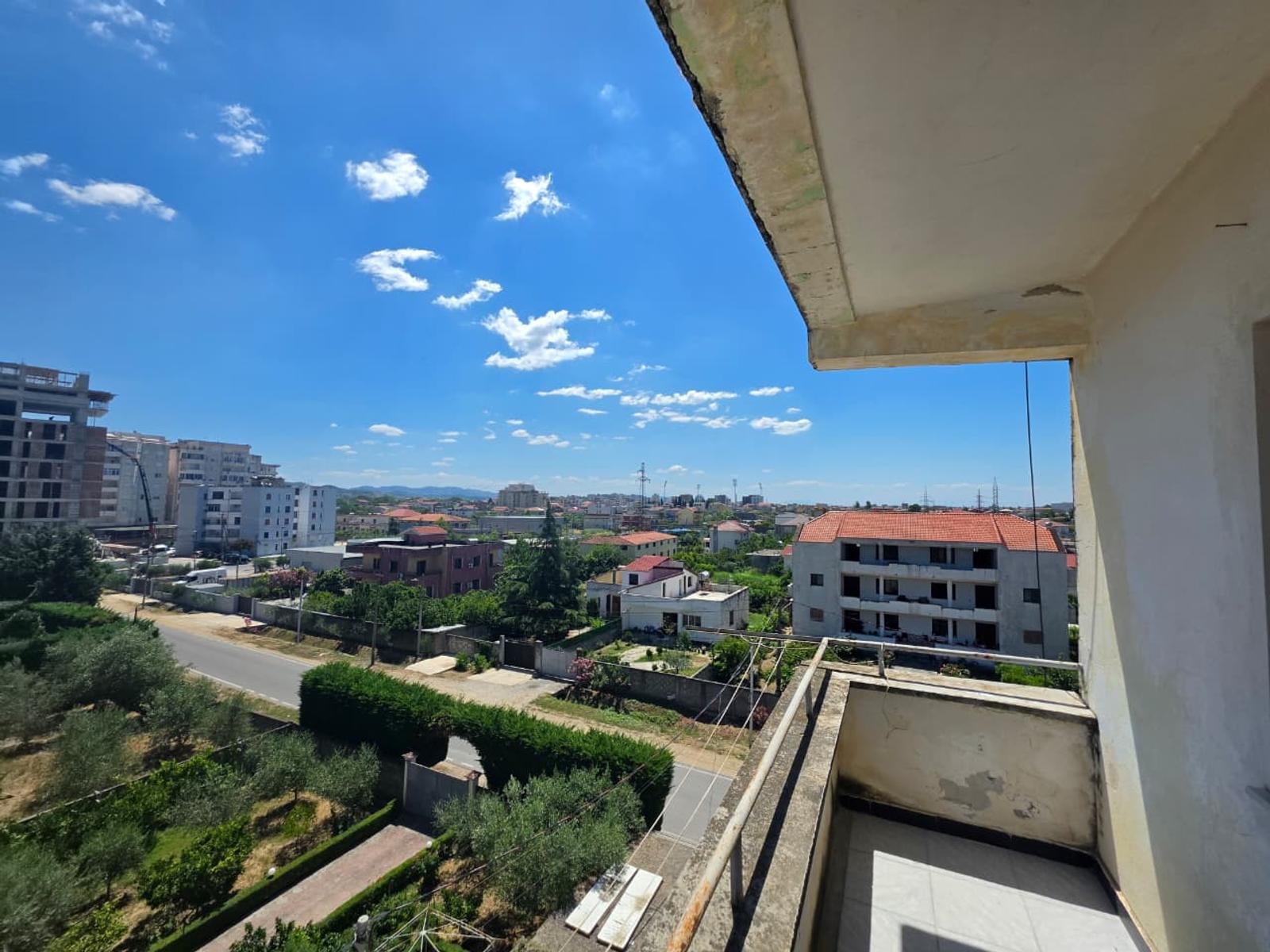 Wohnung 2+1 zum Kauf in Kavajë, Durrës, 83 m² — Foto 6 von 22