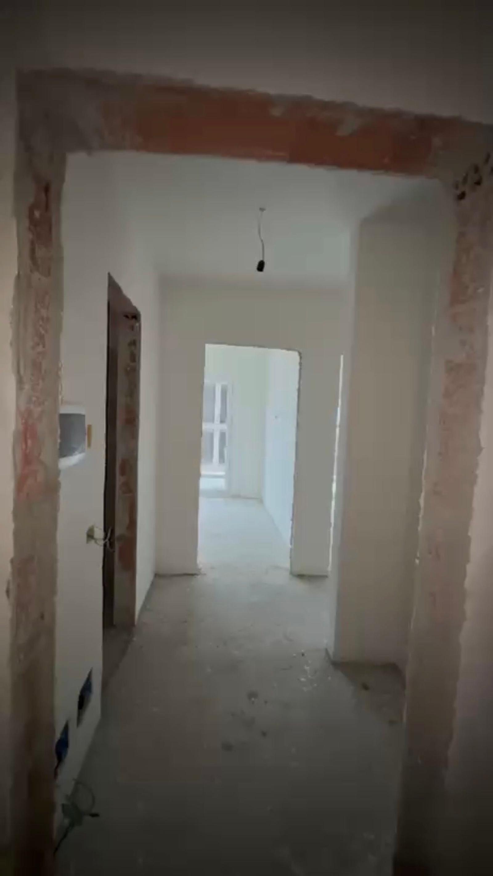 Appartamento 2+1, in vendita, Shëngjin, 106 m², nuova costruzione — foto 13 di 13