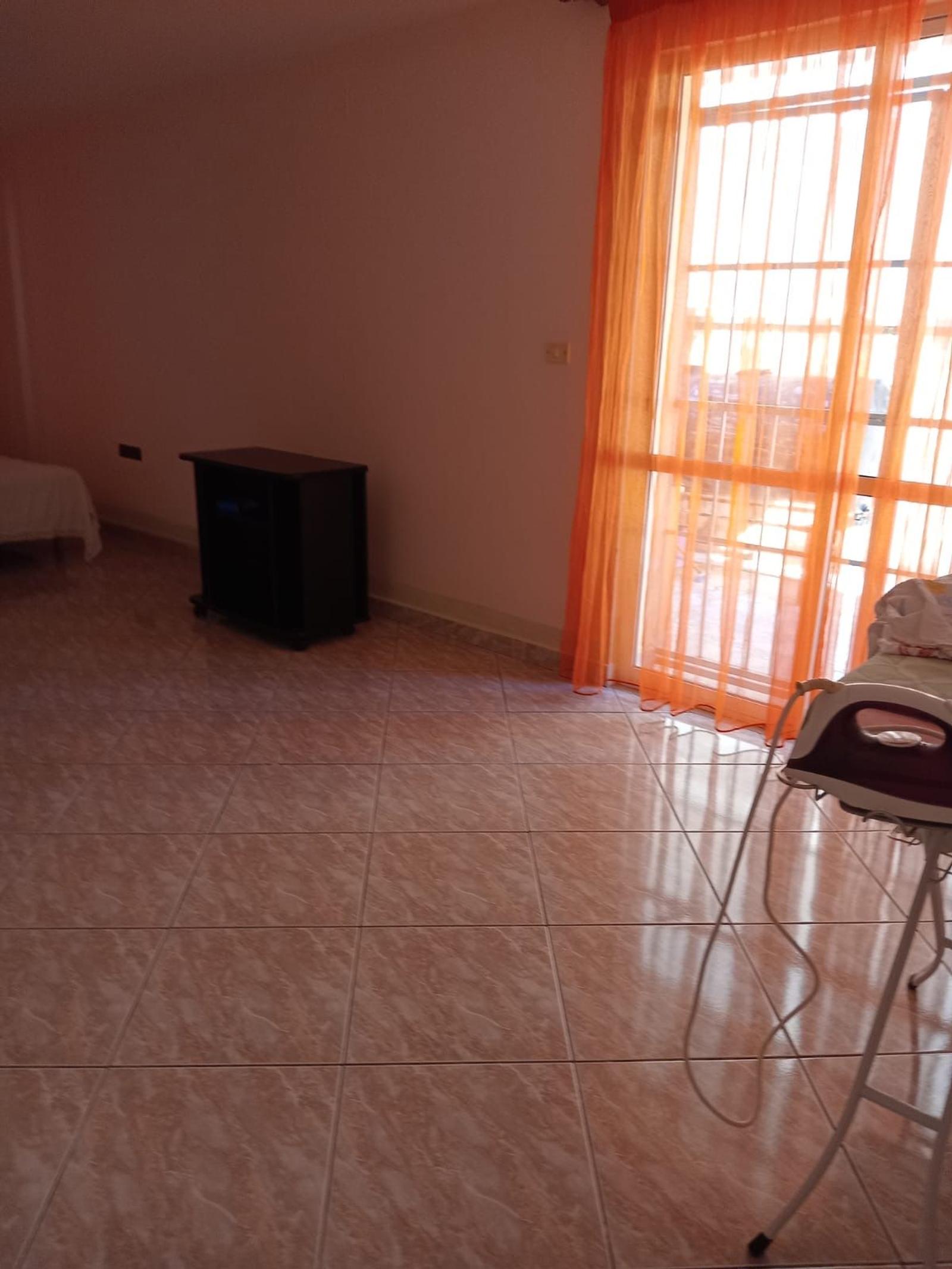 Casa, in vendita, Centro città, Durazzo, 420 m² — foto 4 di 30