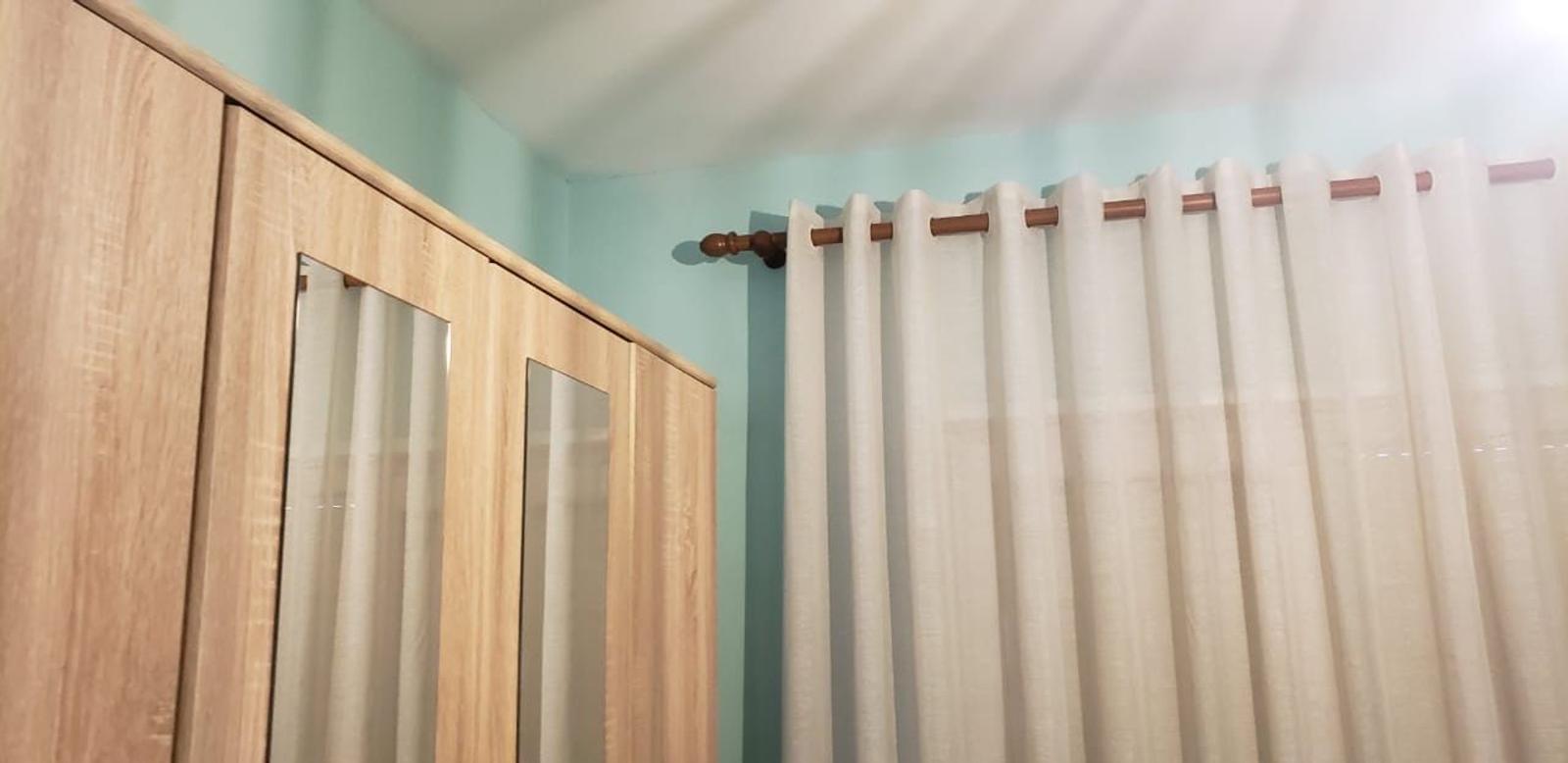 Wohnung 1+1 zum Kauf in Plazh, Durrës, 59 m² — Foto 7 von 17