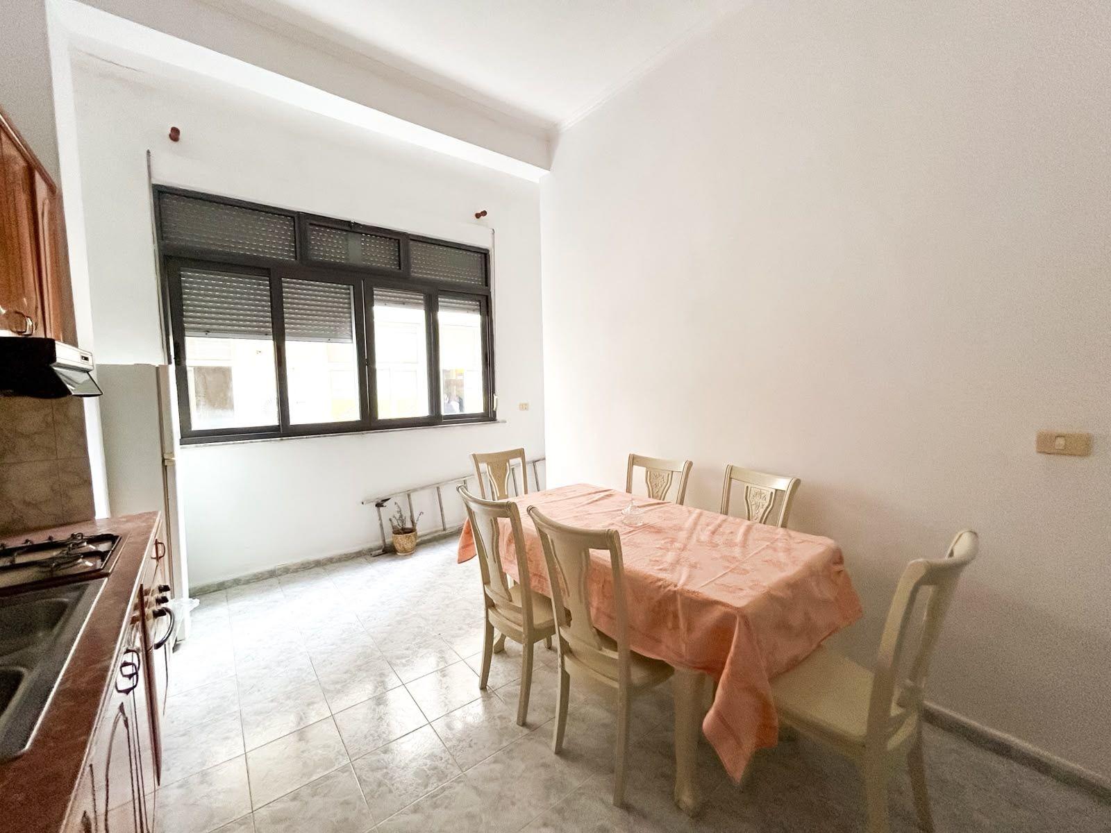 2+1 apartment for sale in City Center, Durres, 79.7 m² — photo 4 of 28