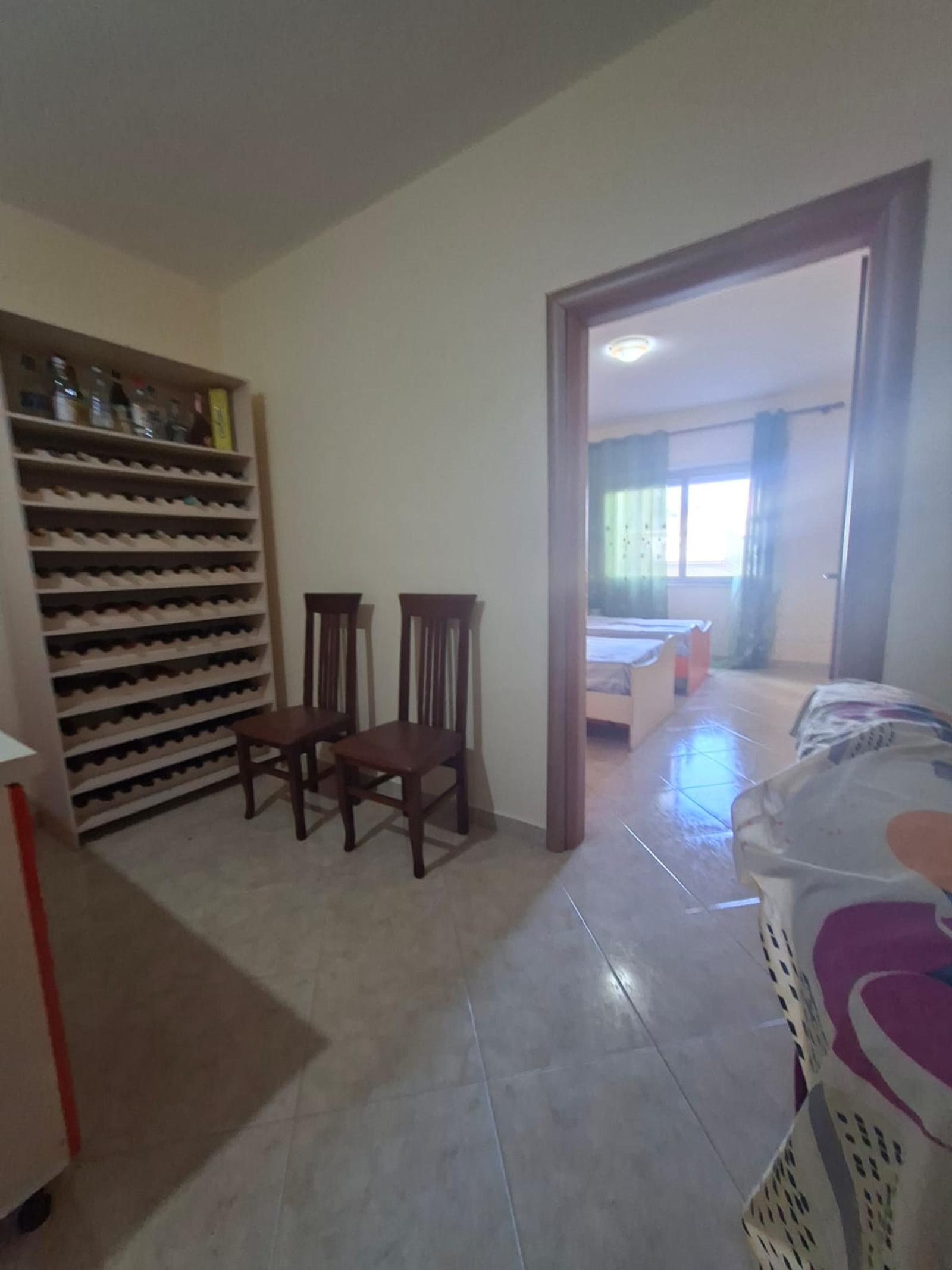 Wohnung 2+1 zum Kauf in Plazh, Durrës, 110 m² — Foto 7 von 10