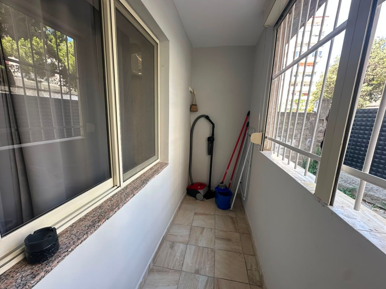 Shitet Apartament 1+1 | Vollga, Durrës