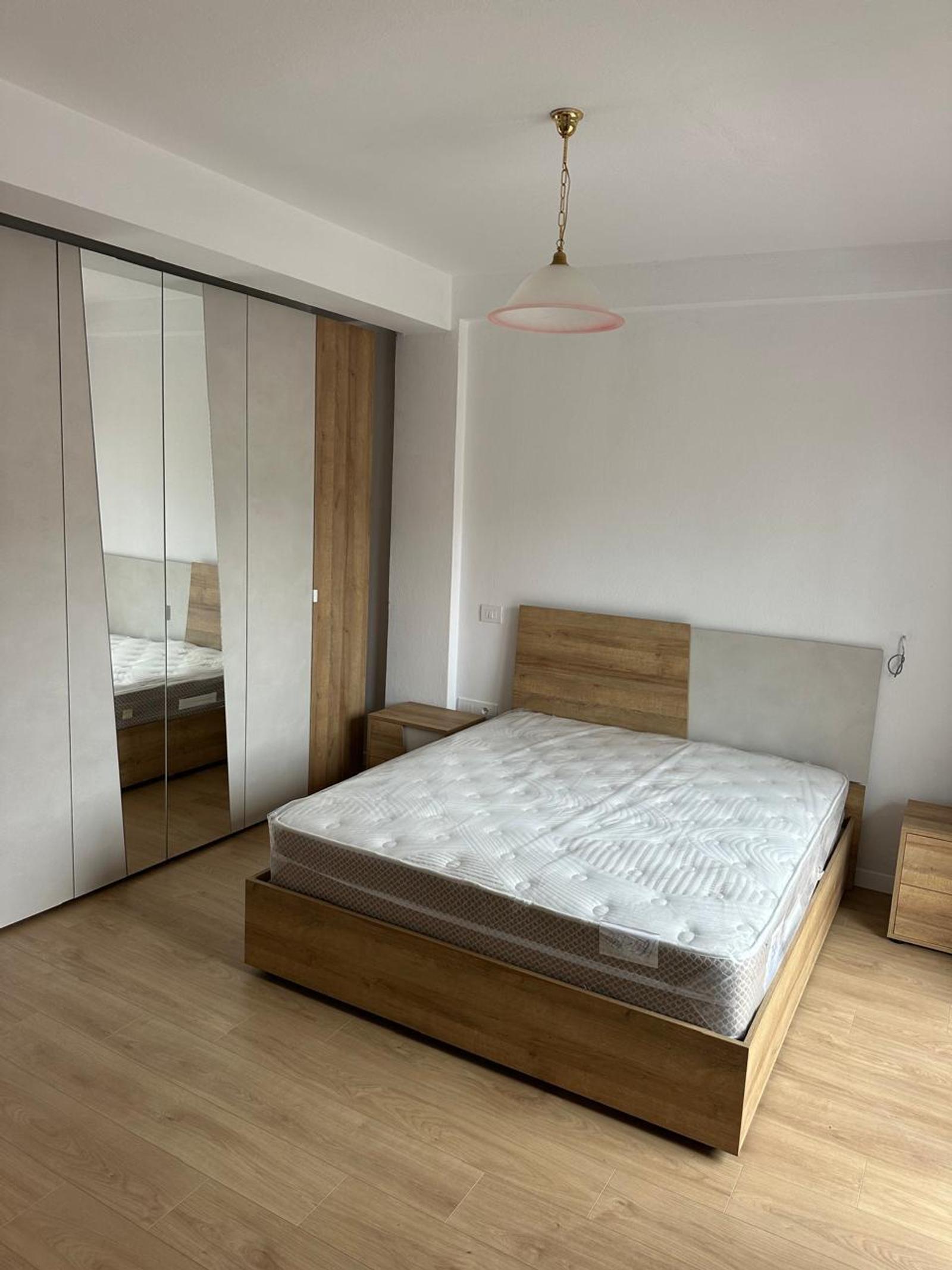 Wohnung 2+1 zum Kauf in Stadtzentrum, Durrës, 120 m² — Foto 13 von 24