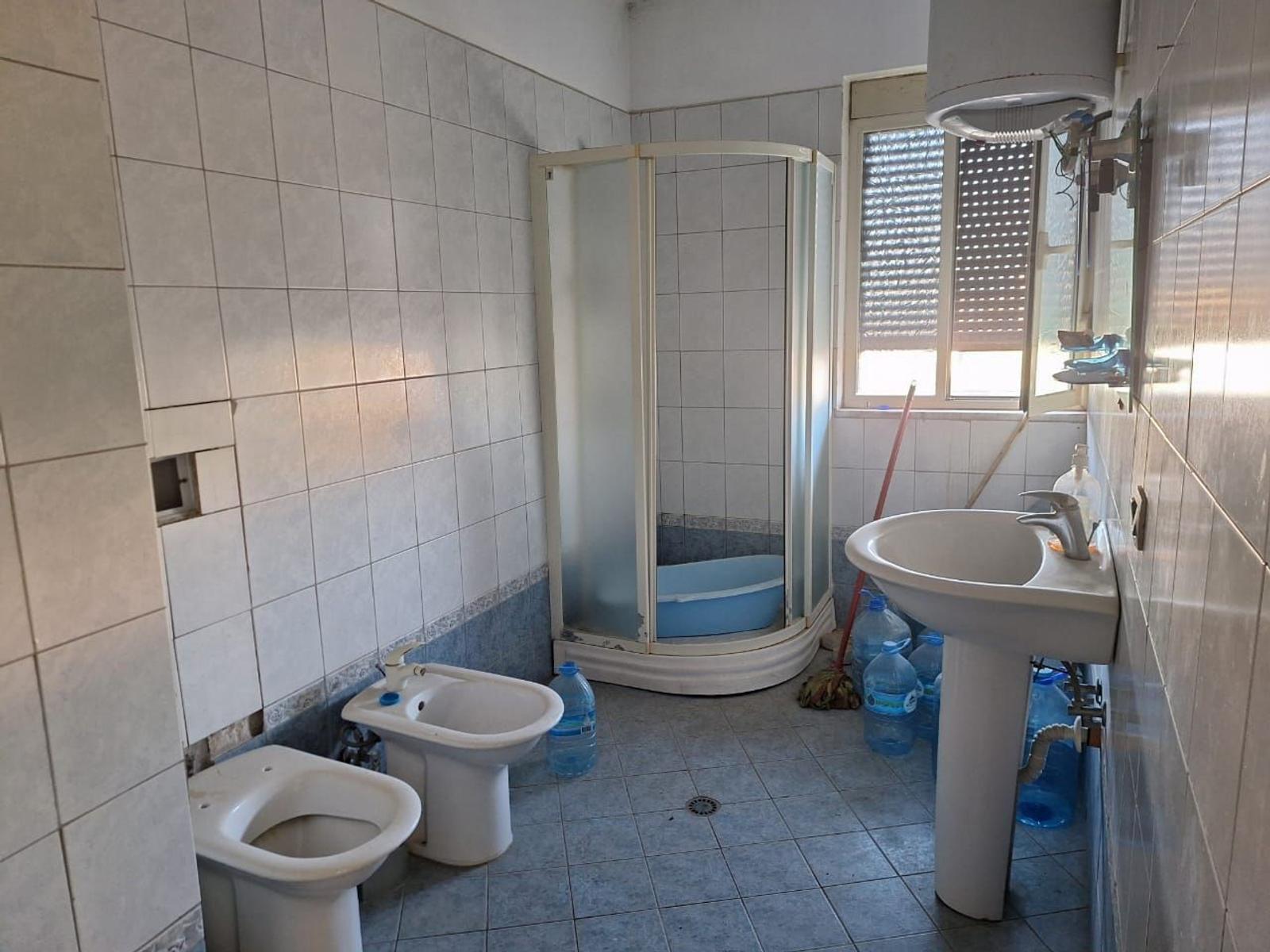 Wohnung 3+1 zum Kauf in Plazh, Durrës, 400 m² — Foto 7 von 16