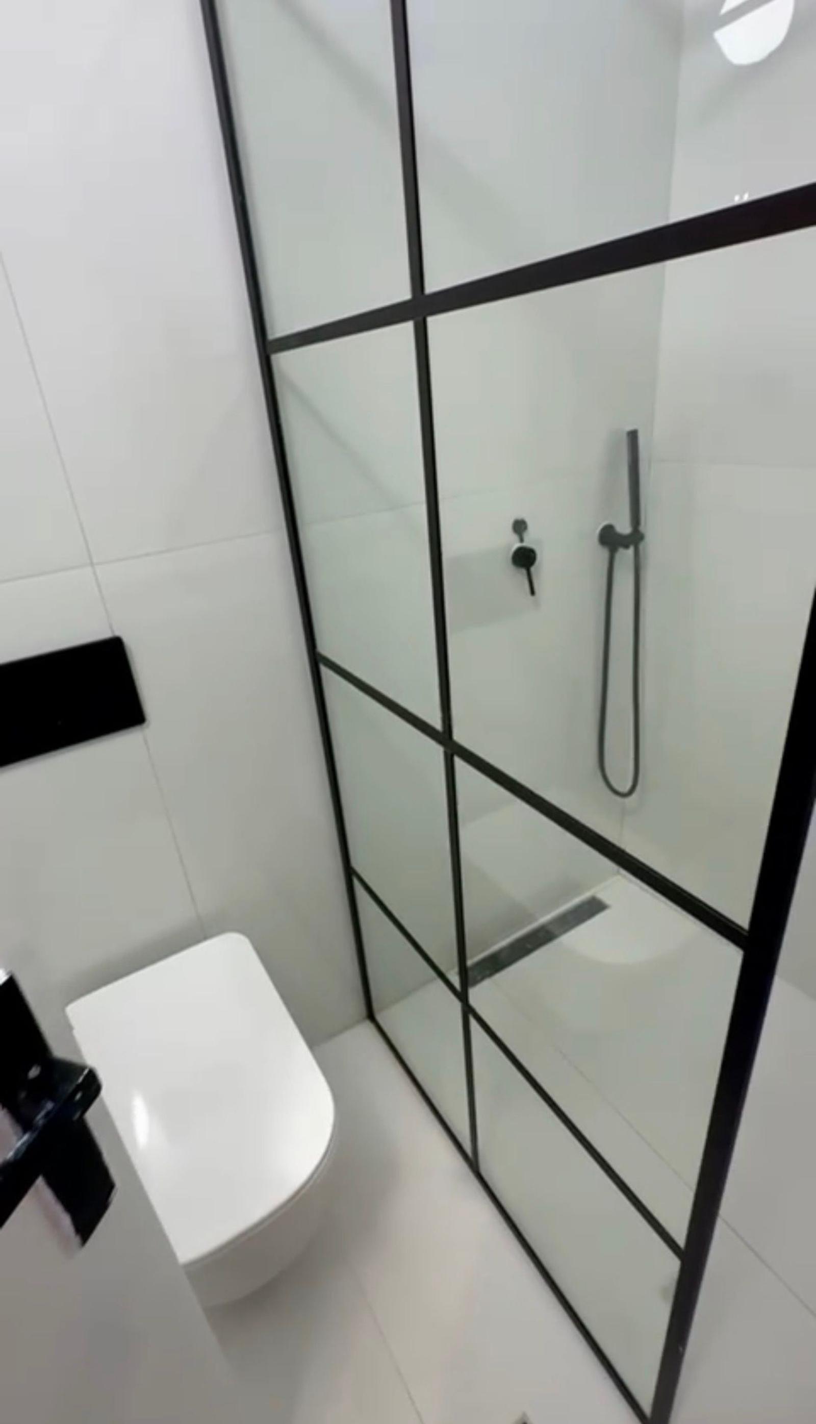 Wohnung 2+1 zum Kauf in Plazh, Durrës, 73 m² — Foto 9 von 17
