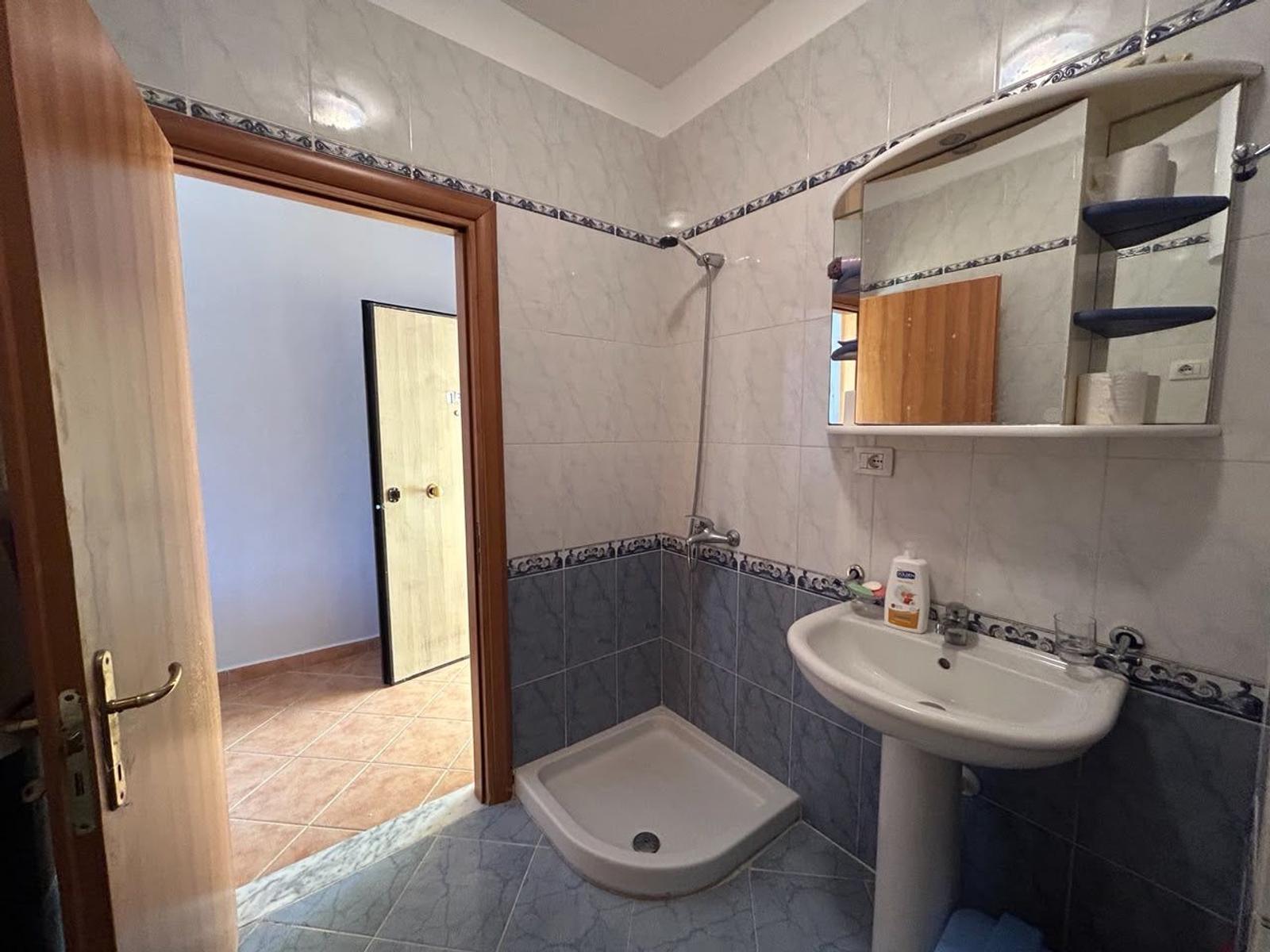 Wohnung 2+1 zum Kauf in Golem, Durrës, 88.2 m² — Foto 5 von 30