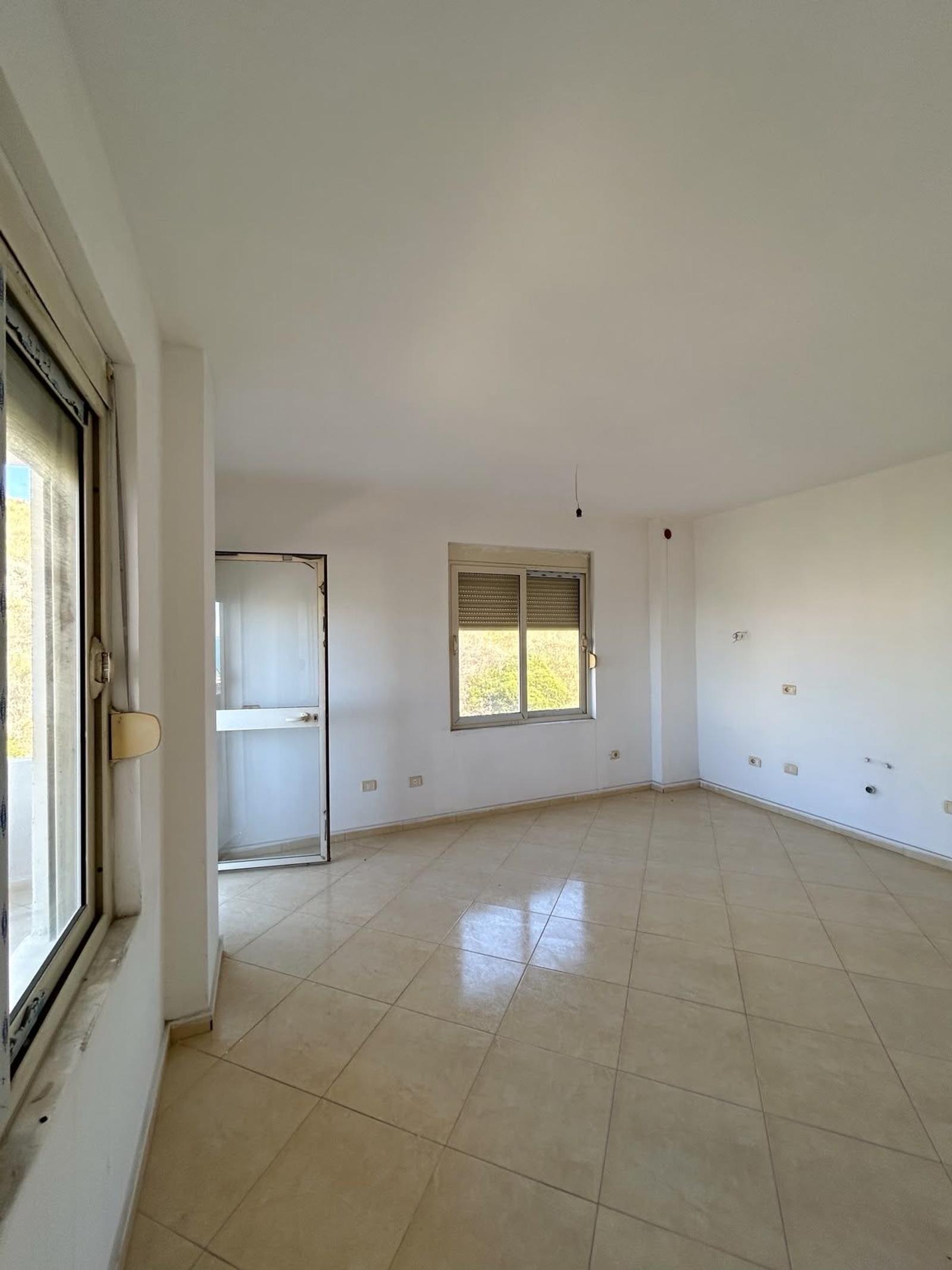 Квартира 1+1, продаж, Шкембі, Дуррес, 60 м² — фото 22 з 30