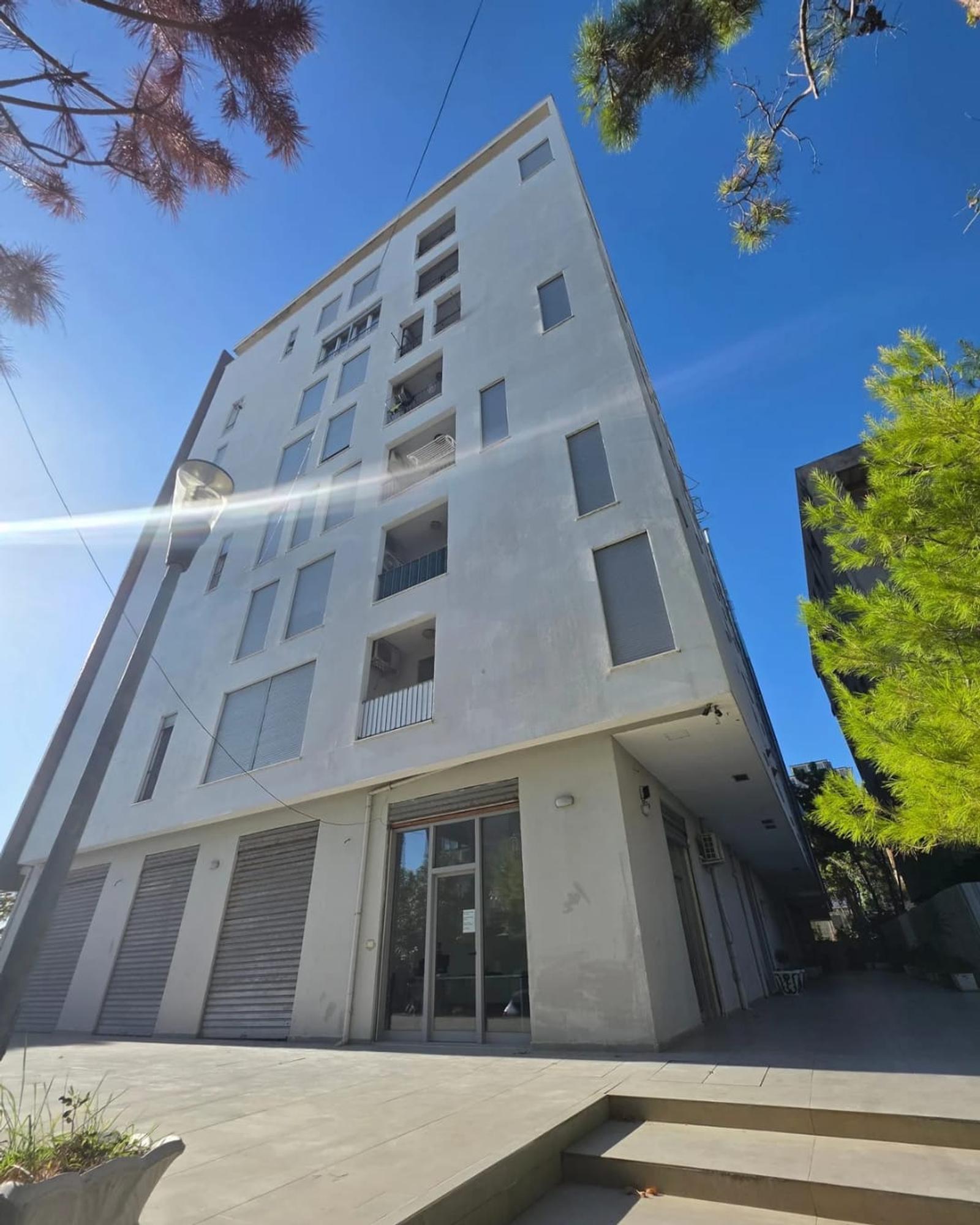 Wohnung 1+1 zum Kauf in Shkëmbi, Durrës, 58 m² — Foto 14 von 32