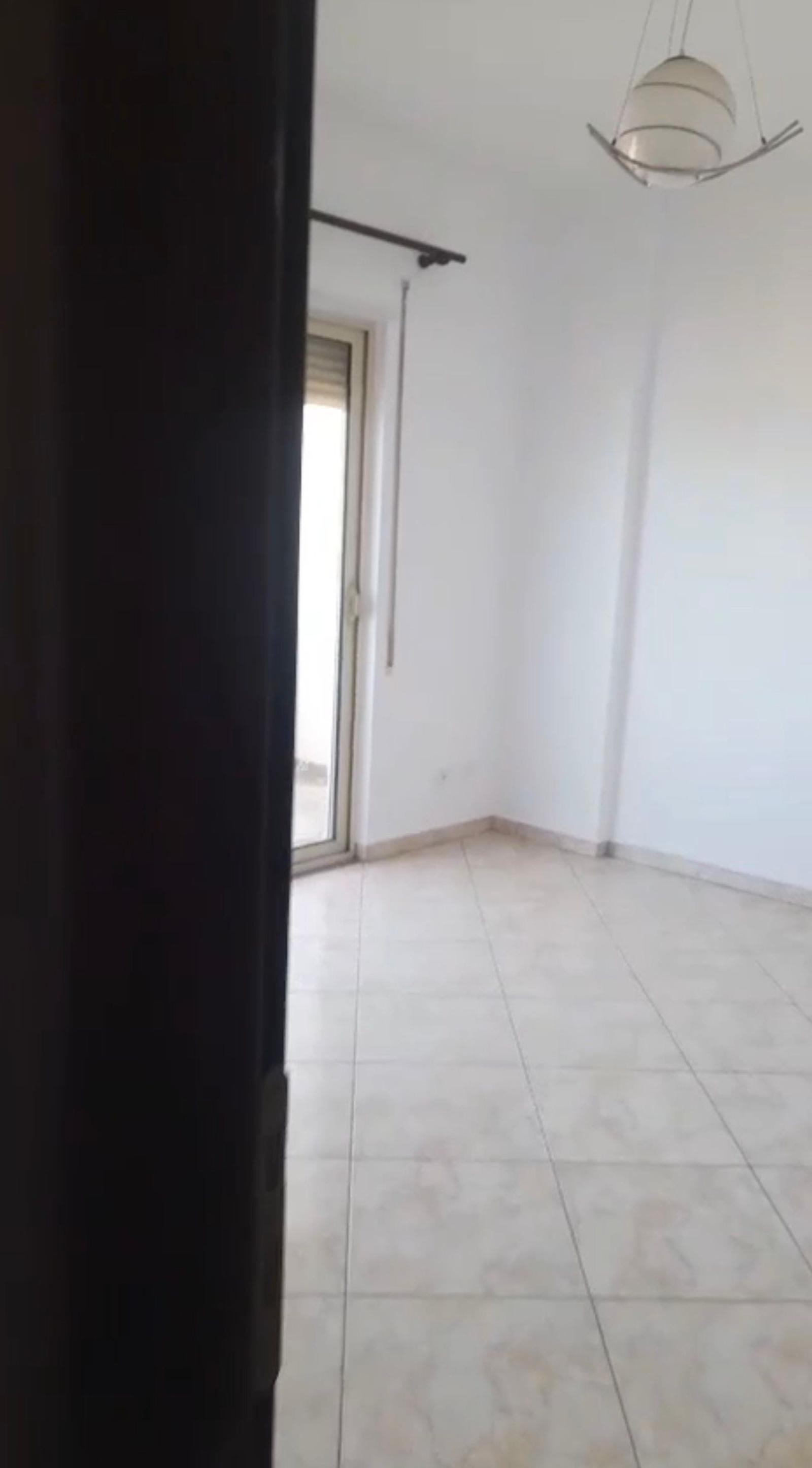 Wohnung 1+1 zum Kauf in Plazh, Durrës, 60.5 m² — Foto 10 von 11