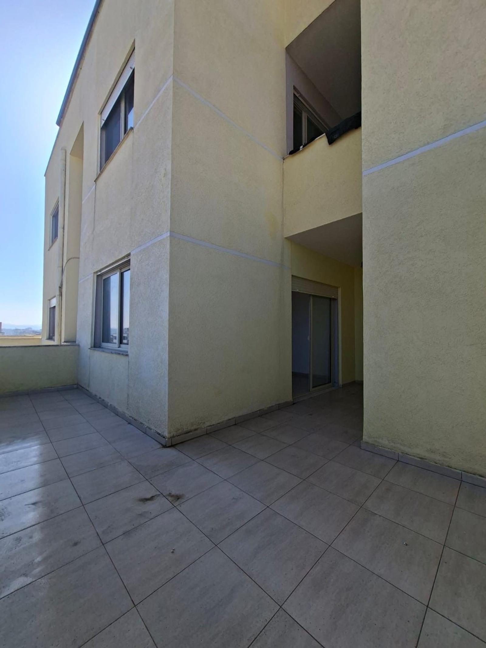 Wohnung 2+1 zum Kauf in Plazh, Durrës, 138 m² — Foto 18 von 18