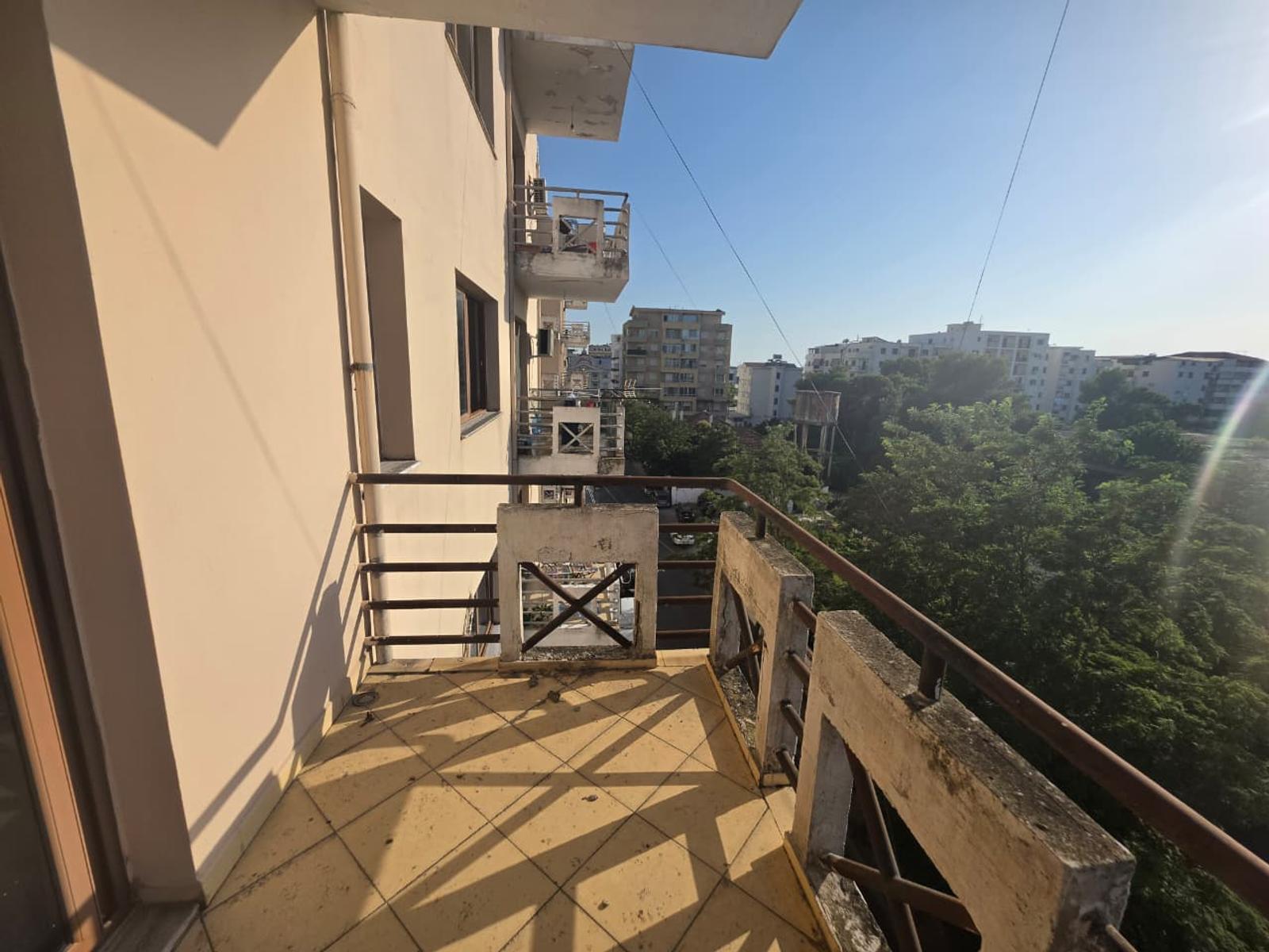 Wohnung 1+1 zum Kauf in Plazh, Durrës, 78 m² — Foto 13 von 17