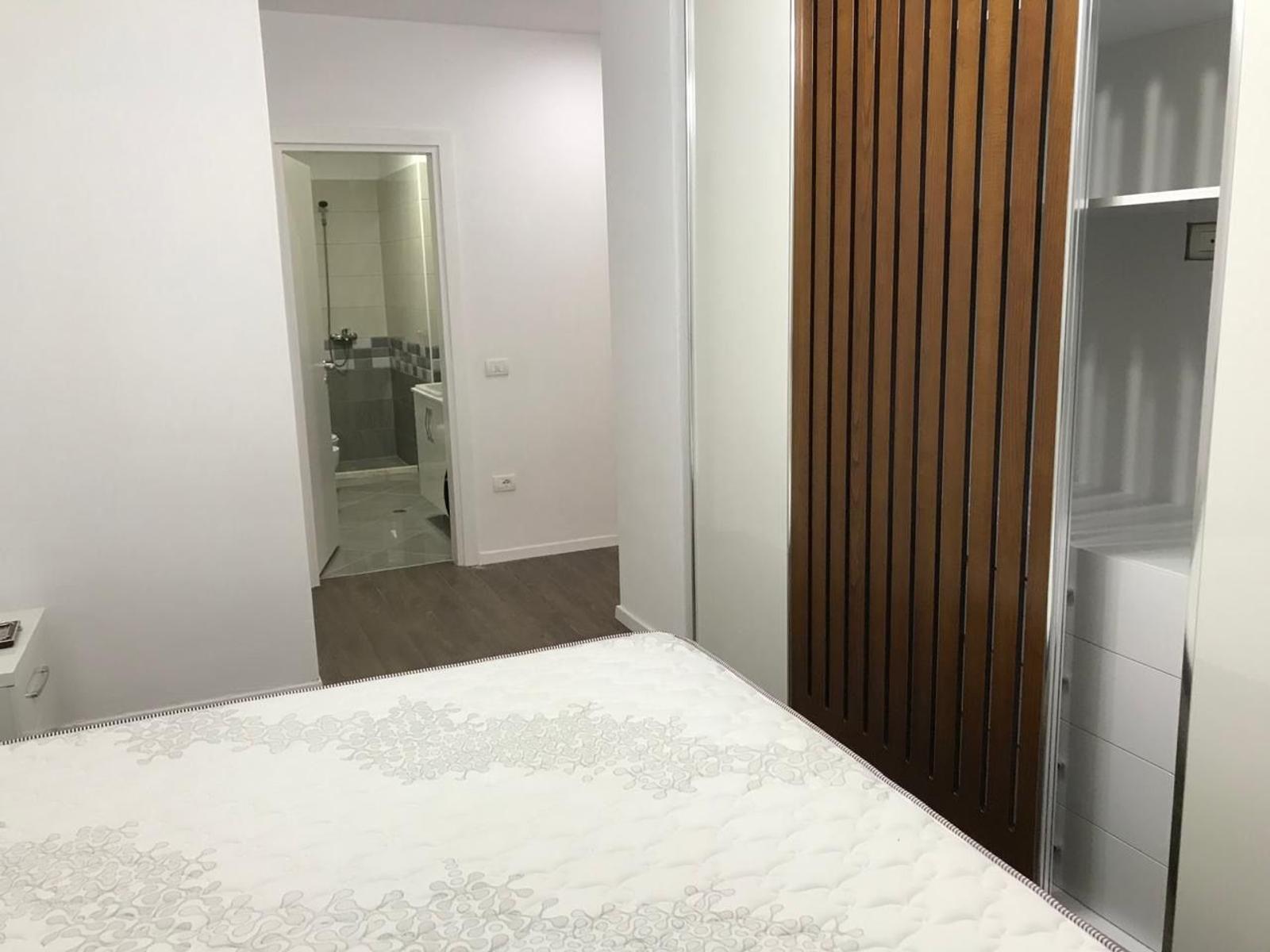 Appartamento 3+1, in vendita, Centro città, Durazzo, 112 m² — foto 4 di 15