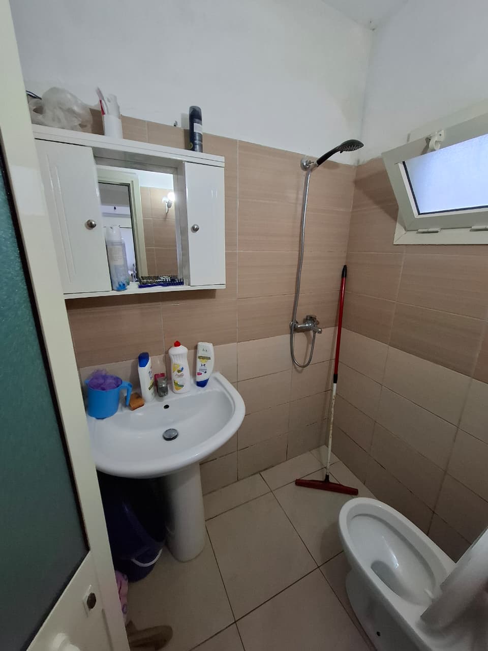 Shitet Shtëpi Private 1-Katëshe | Vollga, Durrës