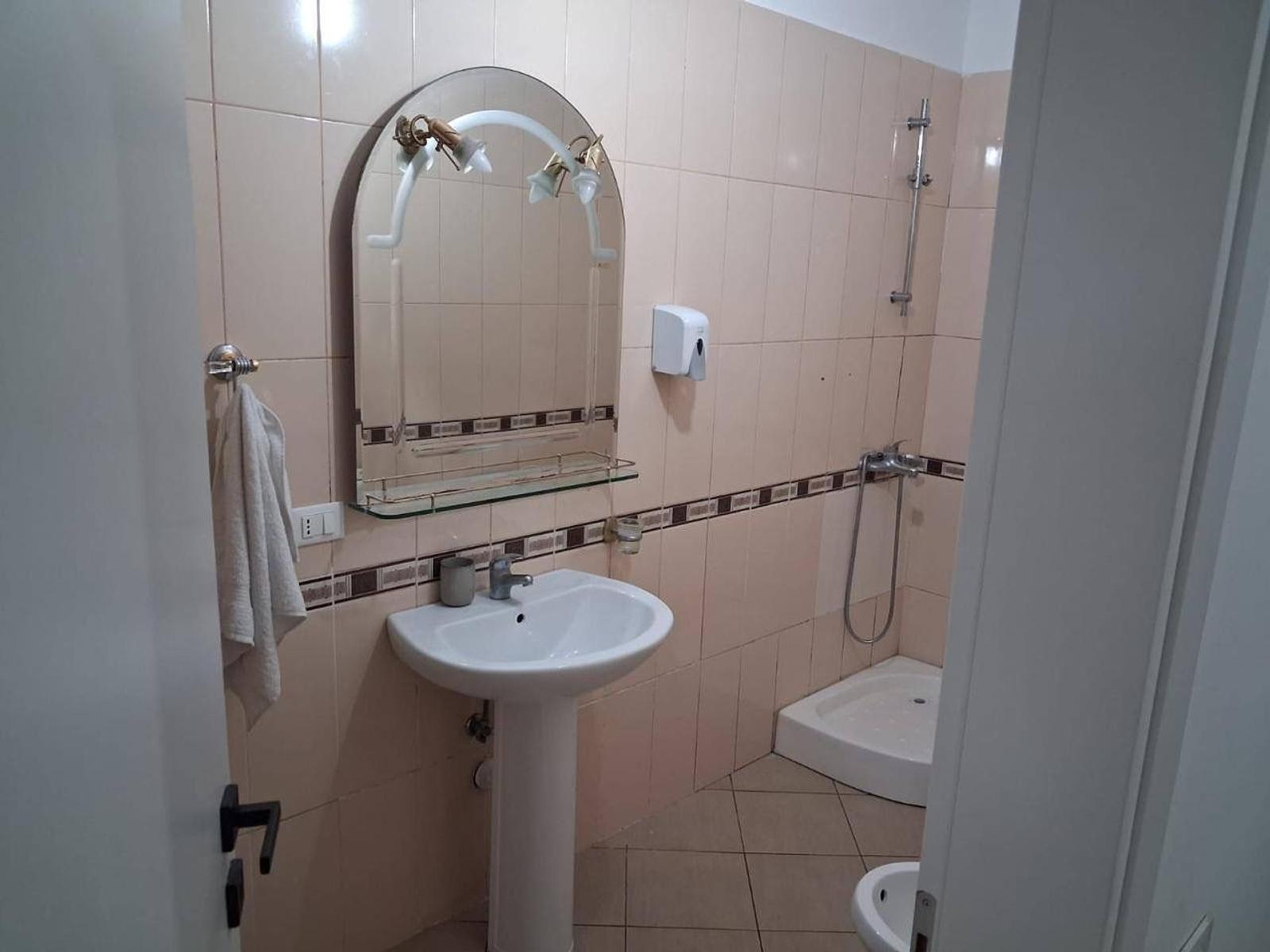Appartamento 1+1, in vendita, Plazh, Durazzo, 115 m² — foto 8 di 11