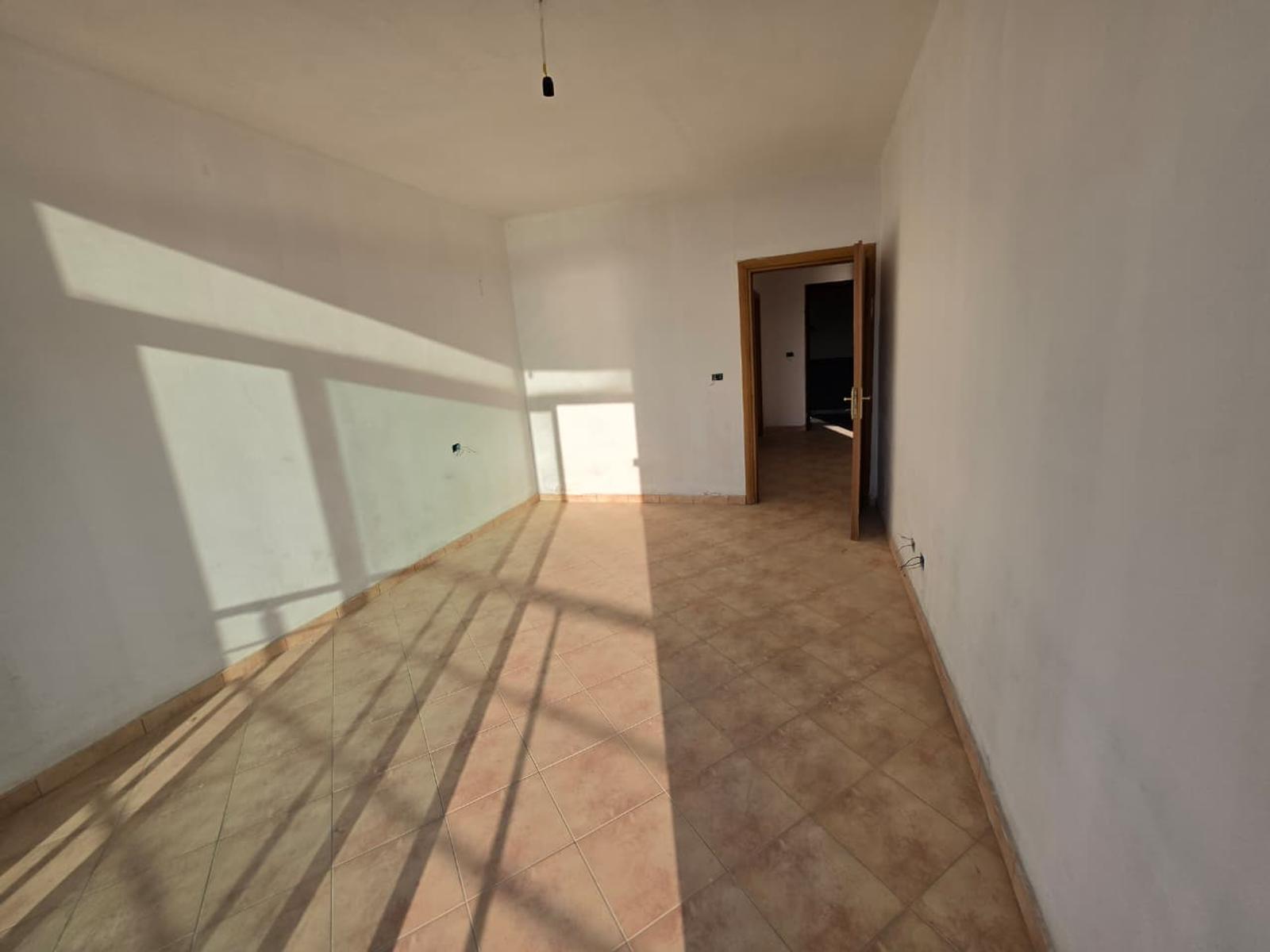 Wohnung 1+1 zum Kauf in Shkëmbi, Durrës, 99.5 m², Meerblick — Foto 29 von 32