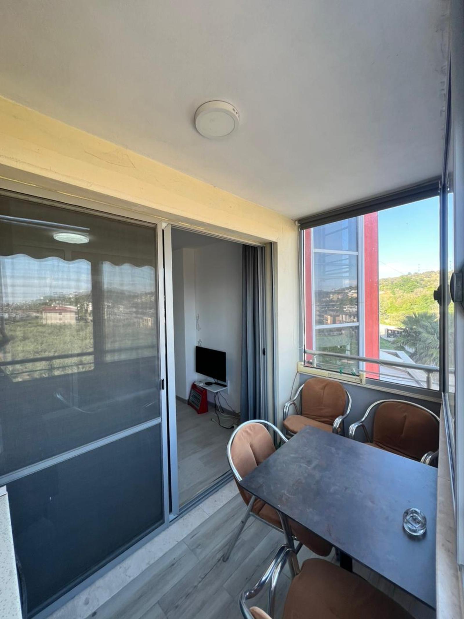 Studio, sprzedaż, Shkëmbi, Durrës, 50 m² — zdjęcie 9 z 10