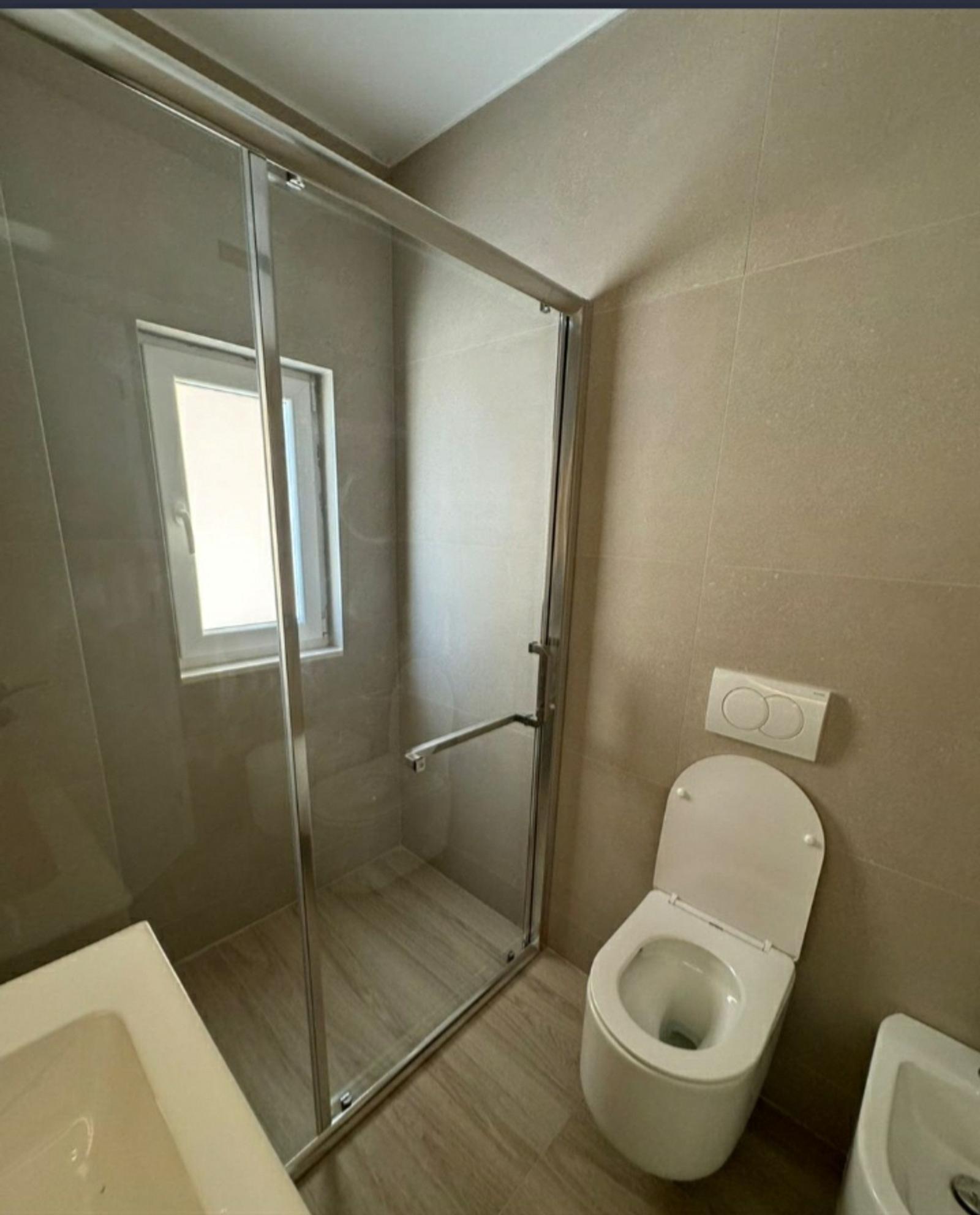 Wohnung 1+1 zum Kauf in Shkëmbi, Durrës, 55 m² — Foto 8 von 11