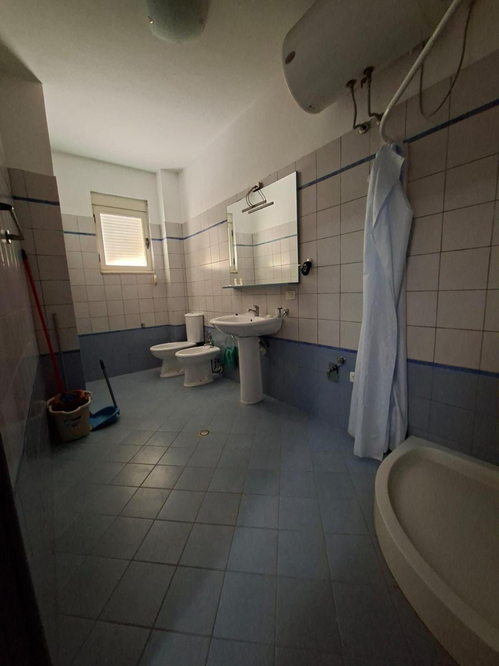 Wohnung 1+1 zum Kauf in Shkëmbi, Durrës, 65 m² — Foto 11 von 11