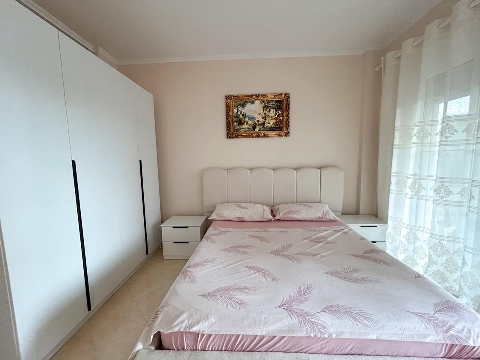 Wohnung 2+1 zum Kauf in Golem, Durrës, 66 m² — Foto 16 von 30