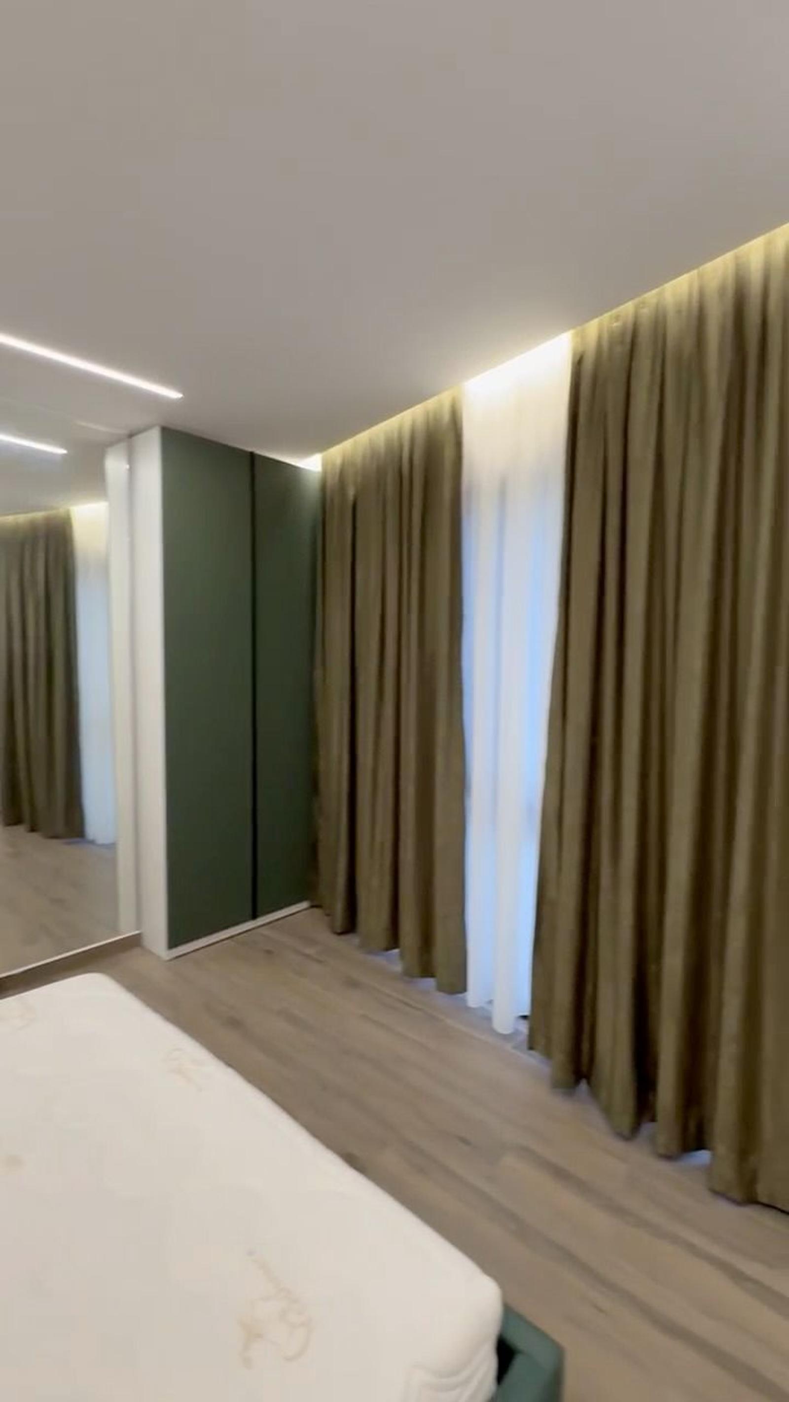 Wohnung 1+1 zum Kauf in Mali i Robit, Durrës, 54.8 m² — Foto 10 von 15