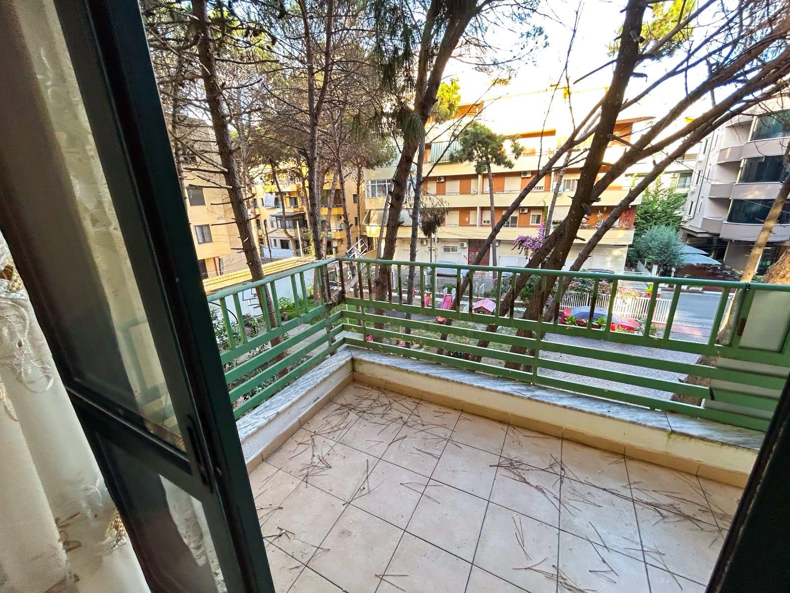 2+1 apartment for sale in Shkëmbi, Durres, 75 m² — photo 13 of 24