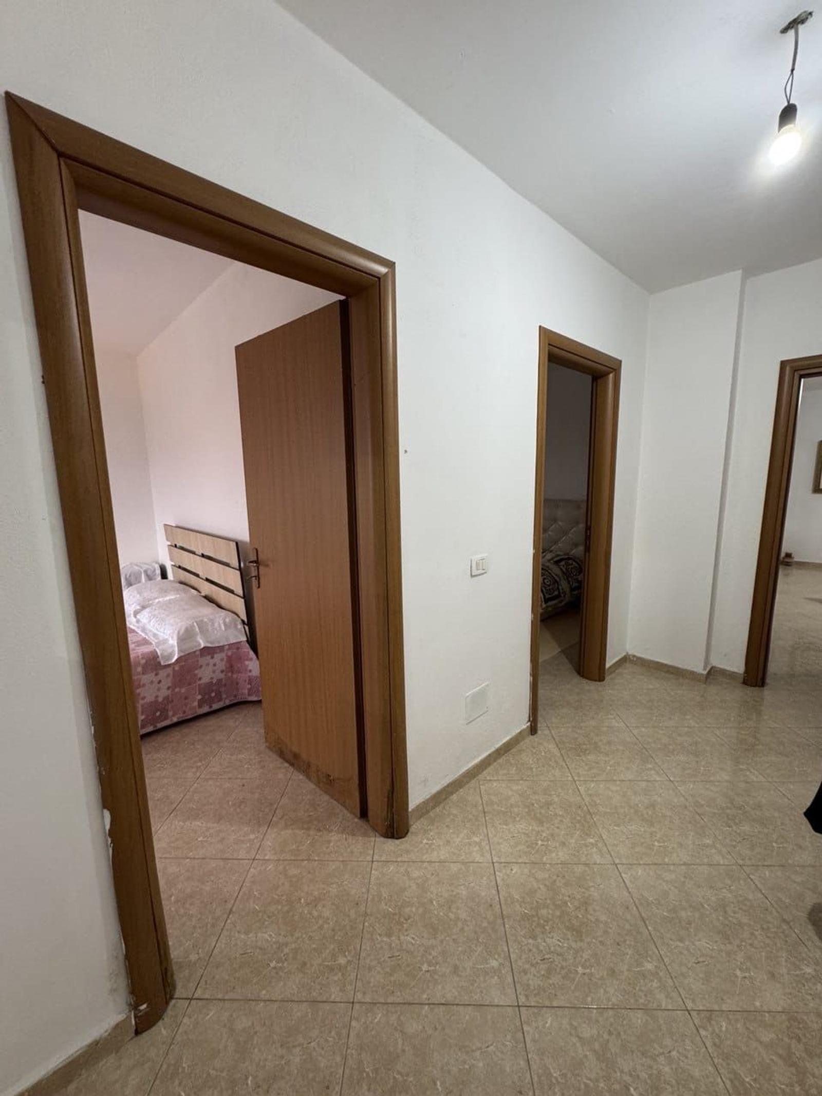 Wohnung 2+1 zum Kauf in Plazh, Durrës, 106 m² — Foto 6 von 11