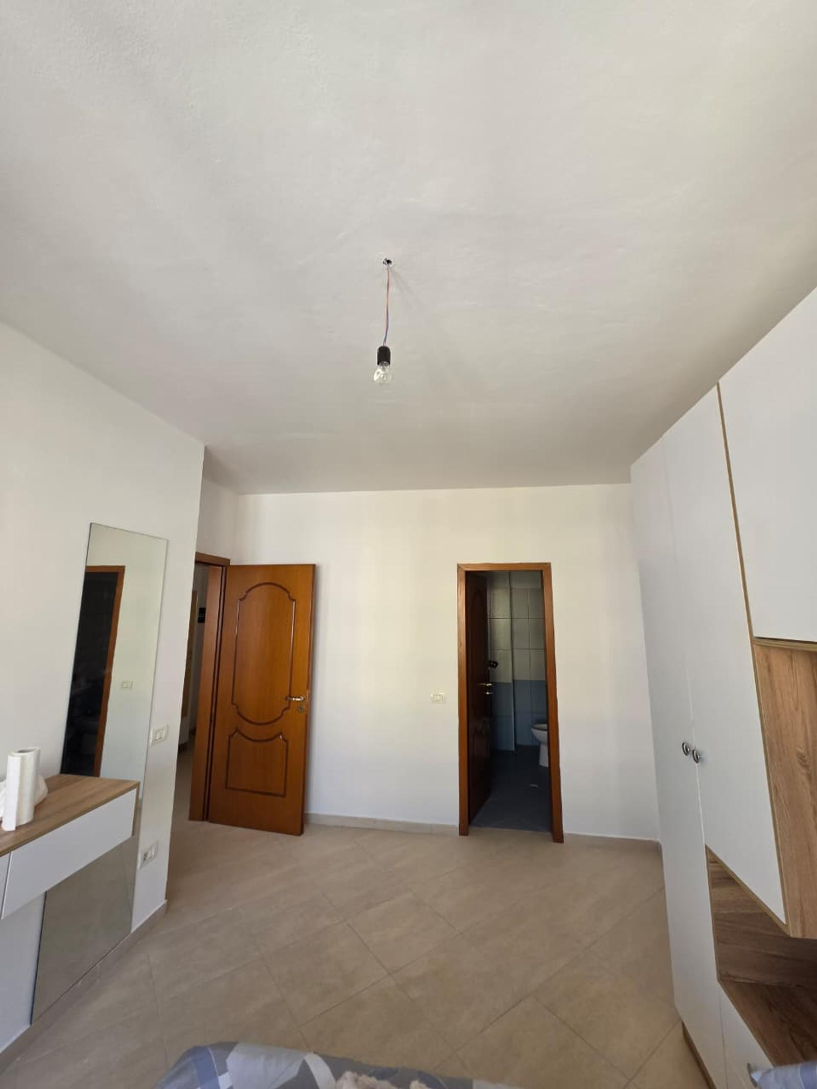 Wohnung 2+1 zum Kauf in Plazh, Durrës, 98 m² — Foto 16 von 20